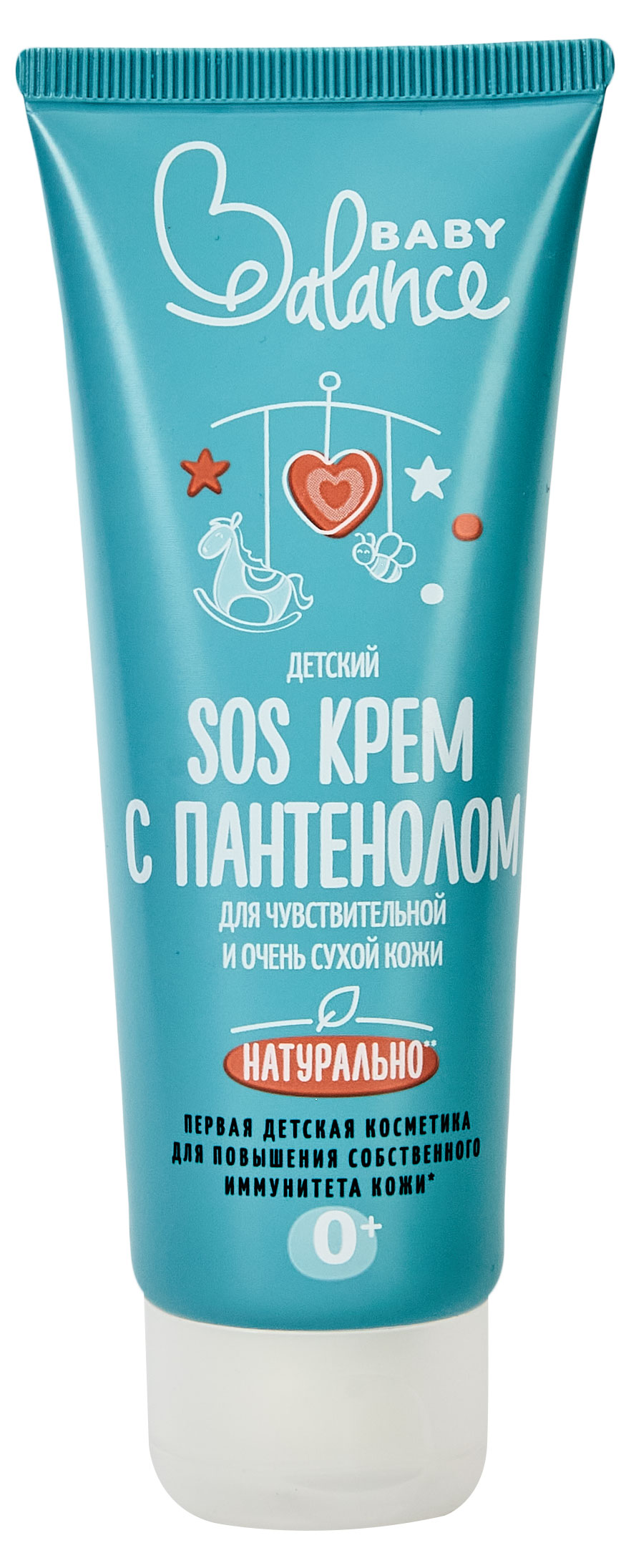 https://www.auchan.ru/files/original/29042957