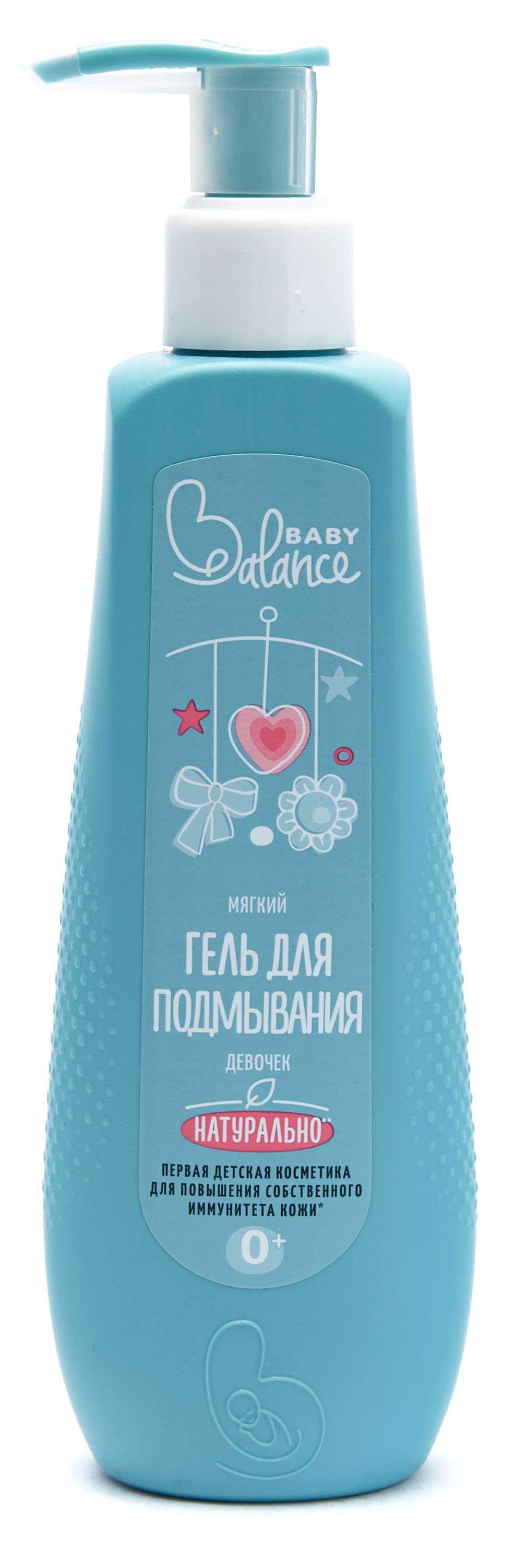 https://www.auchan.ru/files/original/29042993