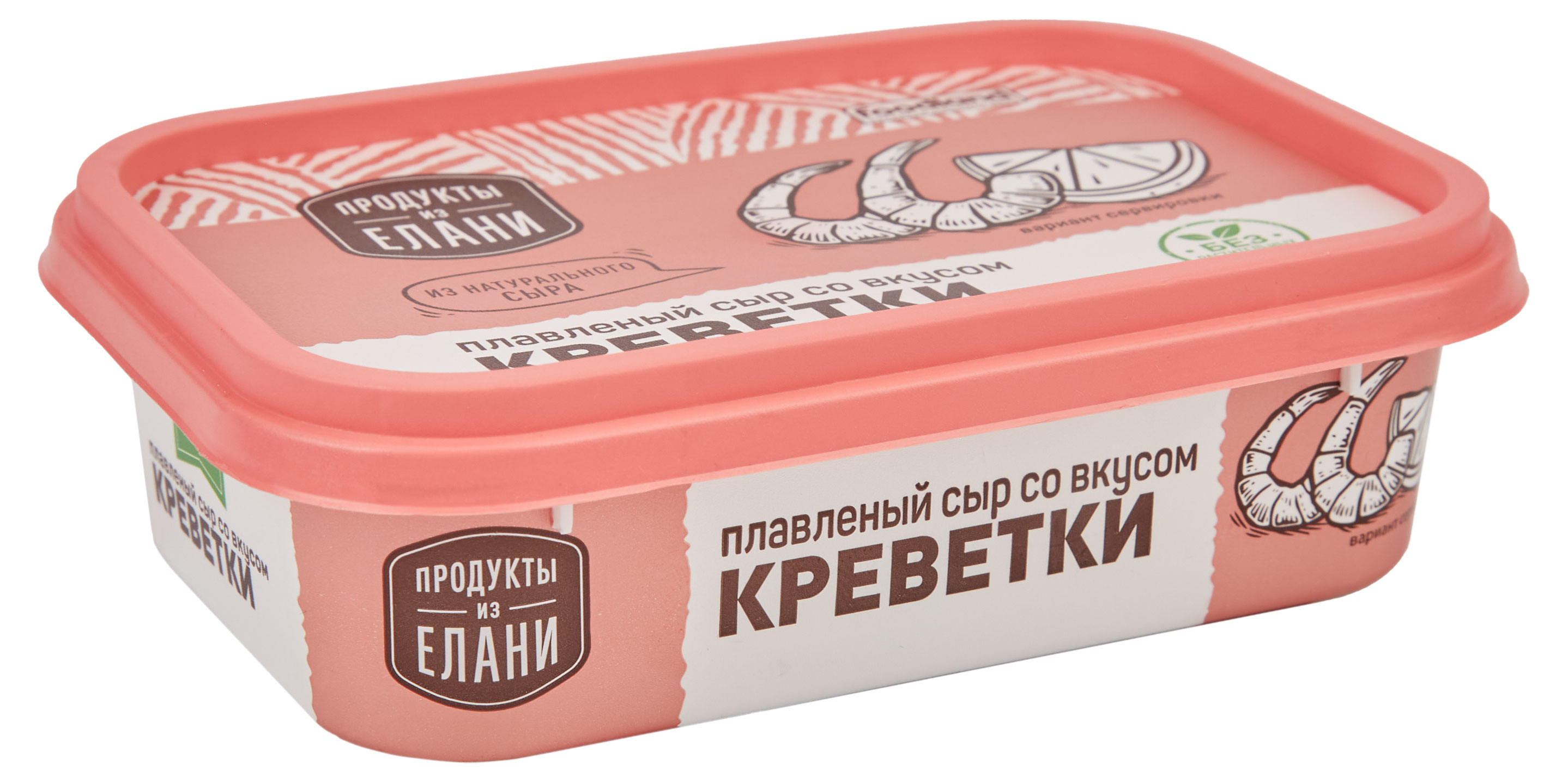 https://www.auchan.ru/files/original/29044141