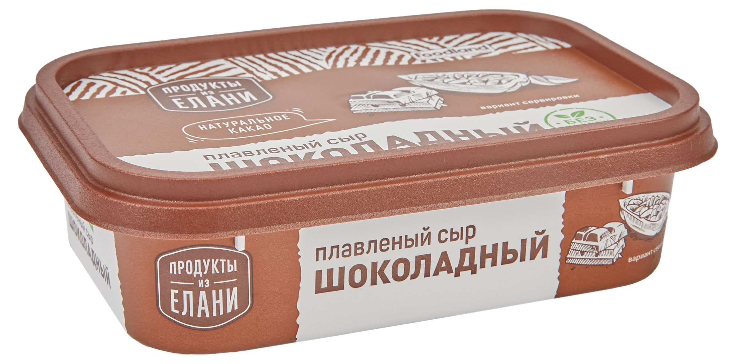 https://www.auchan.ru/files/original/29044213