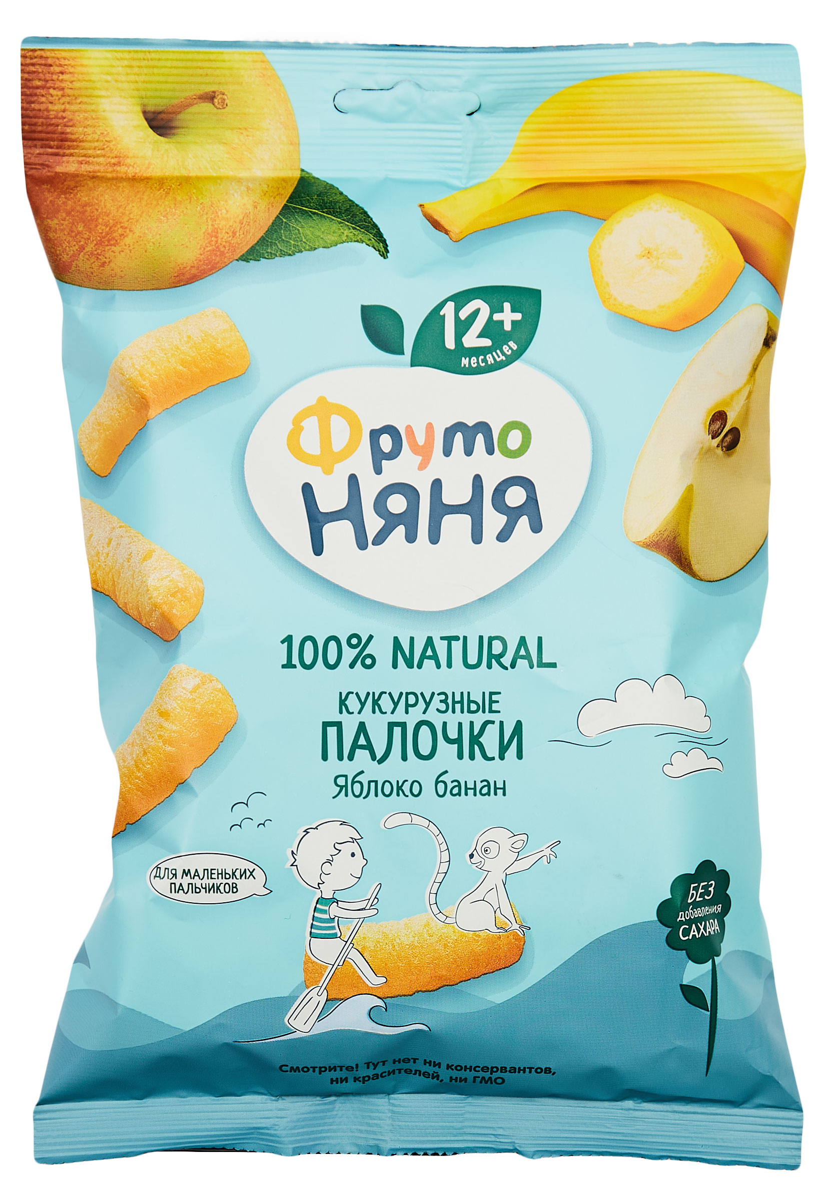 https://www.auchan.ru/files/original/29045017