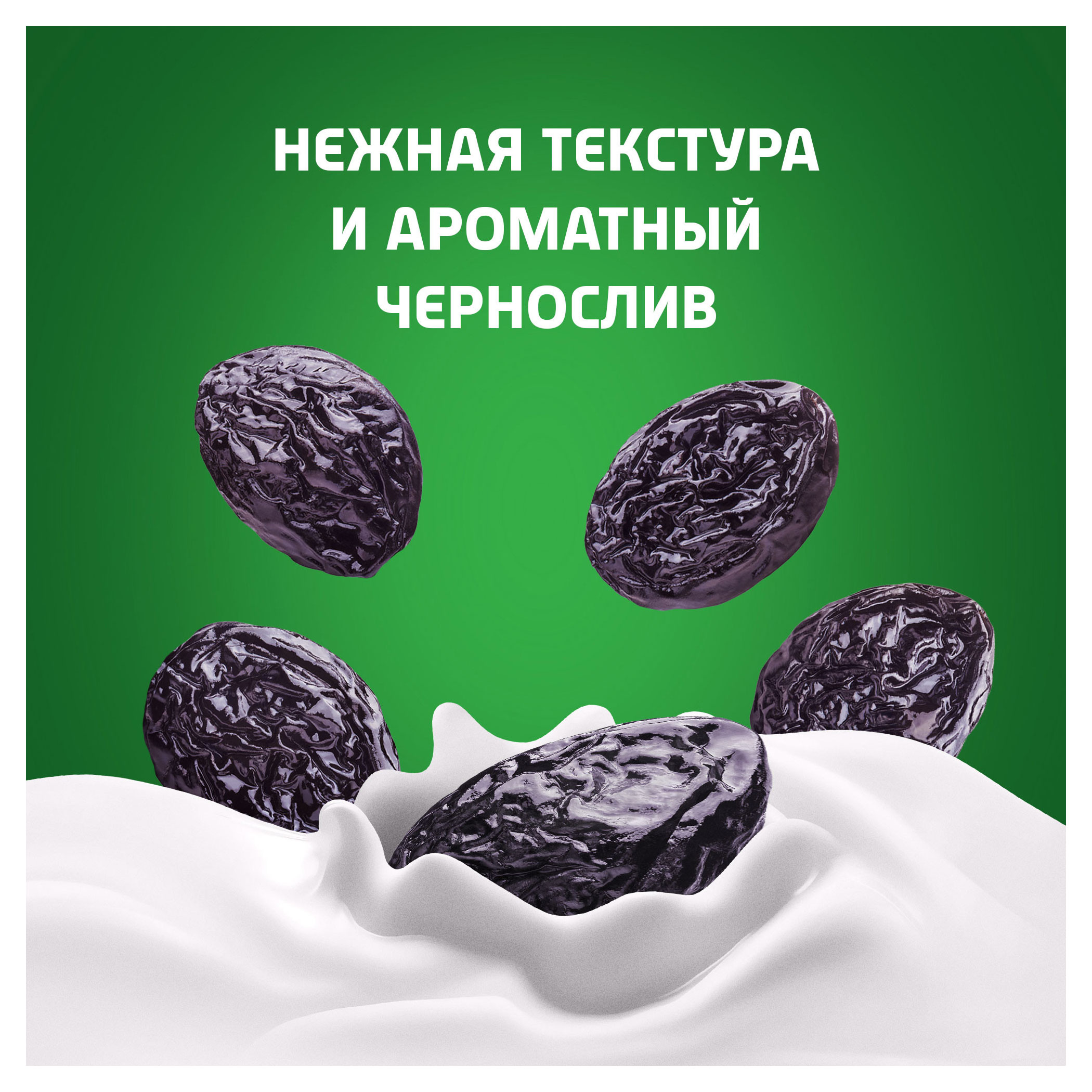 https://www.auchan.ru/files/original/29045809