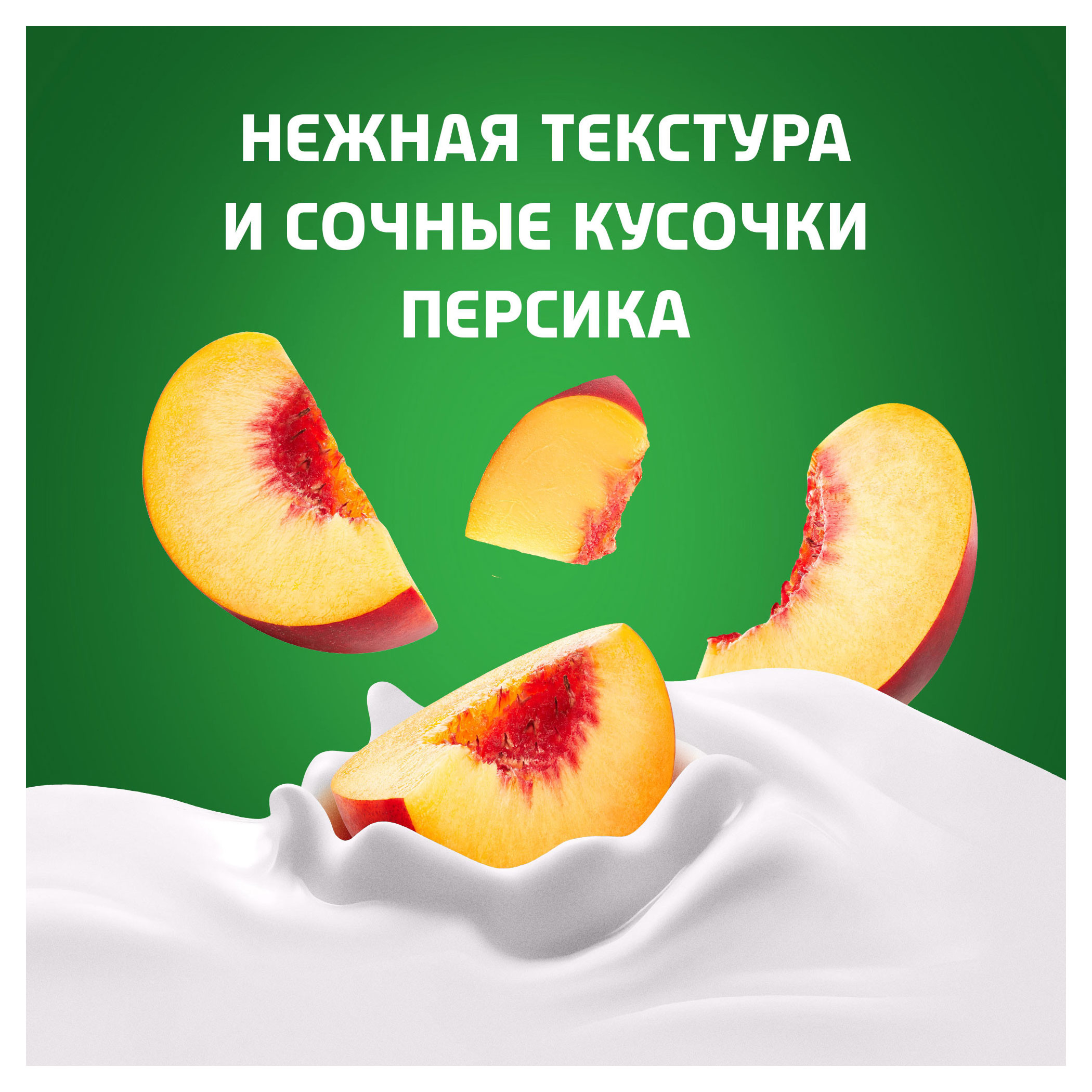 https://www.auchan.ru/files/original/29045937