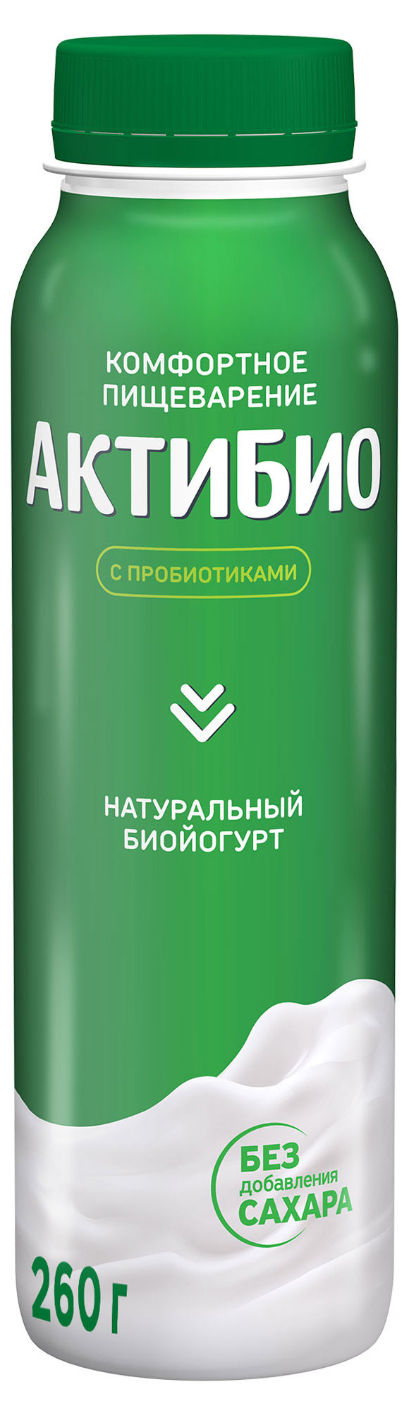 https://www.auchan.ru/files/original/29046197