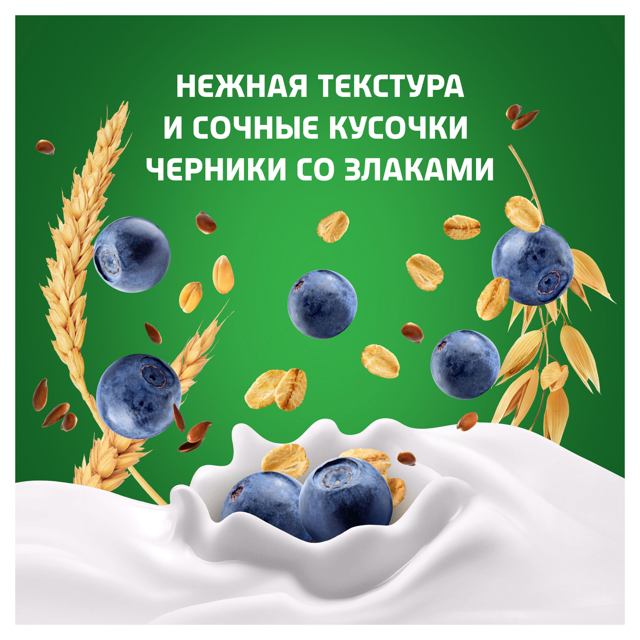 https://www.auchan.ru/files/original/29046297