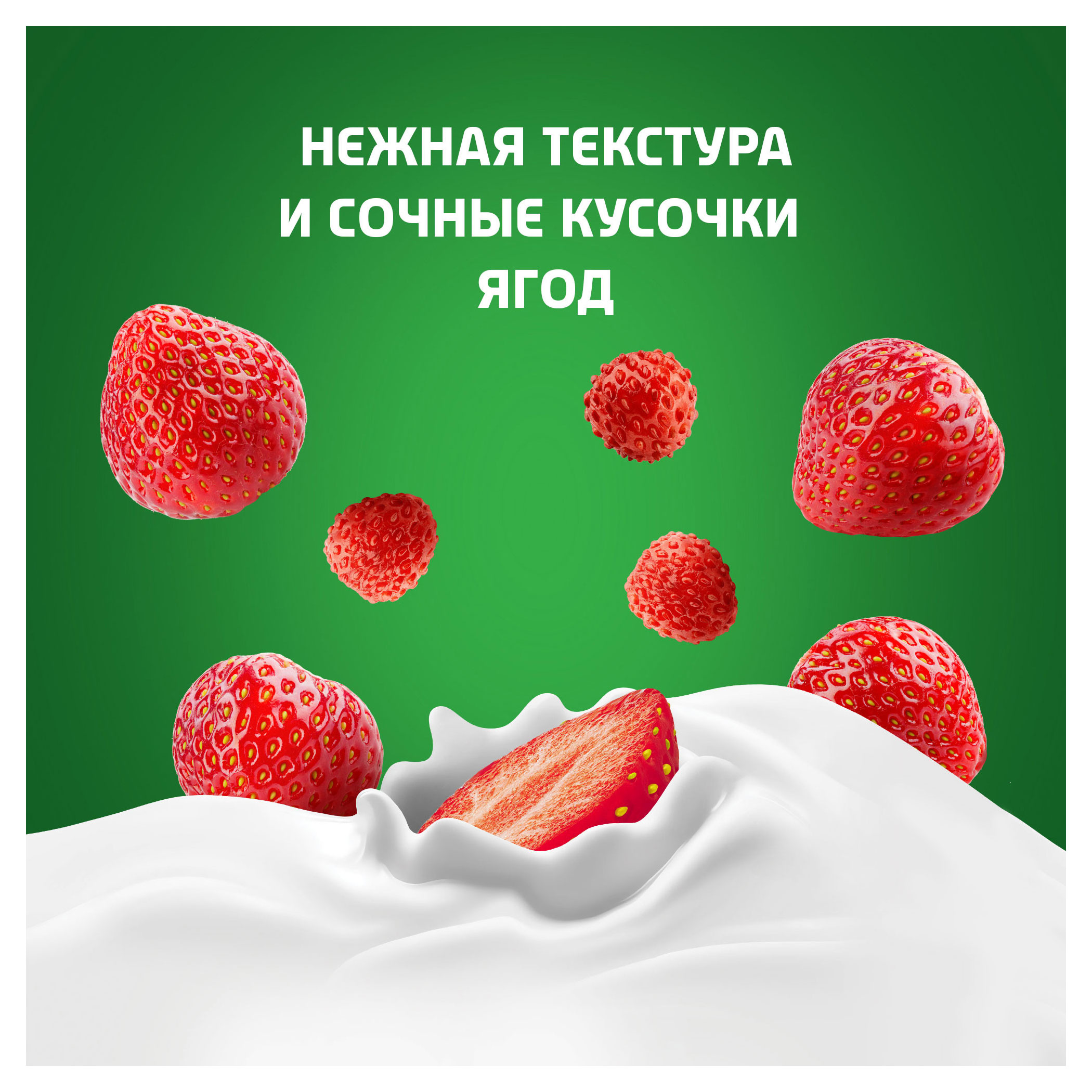 https://www.auchan.ru/files/original/29046365