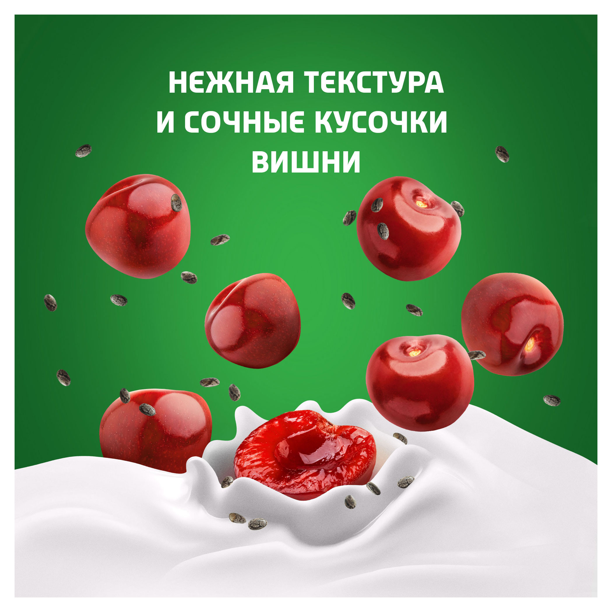 https://www.auchan.ru/files/original/29046421