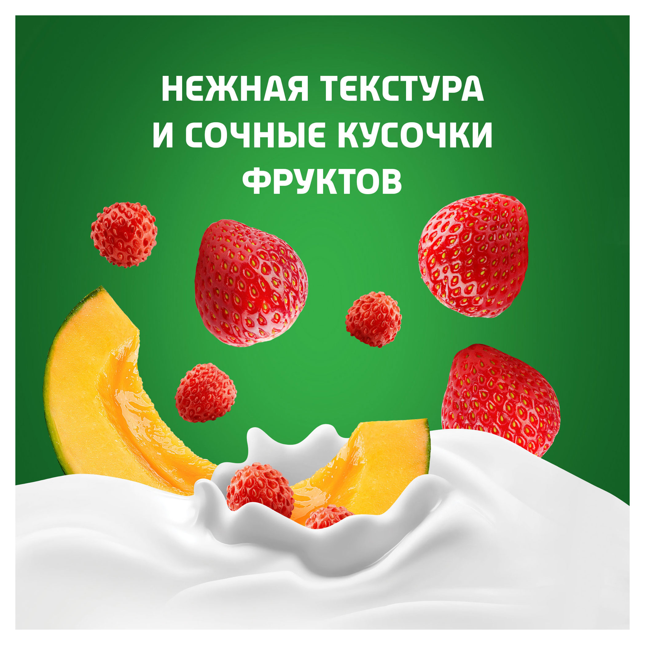 https://www.auchan.ru/files/original/29046677