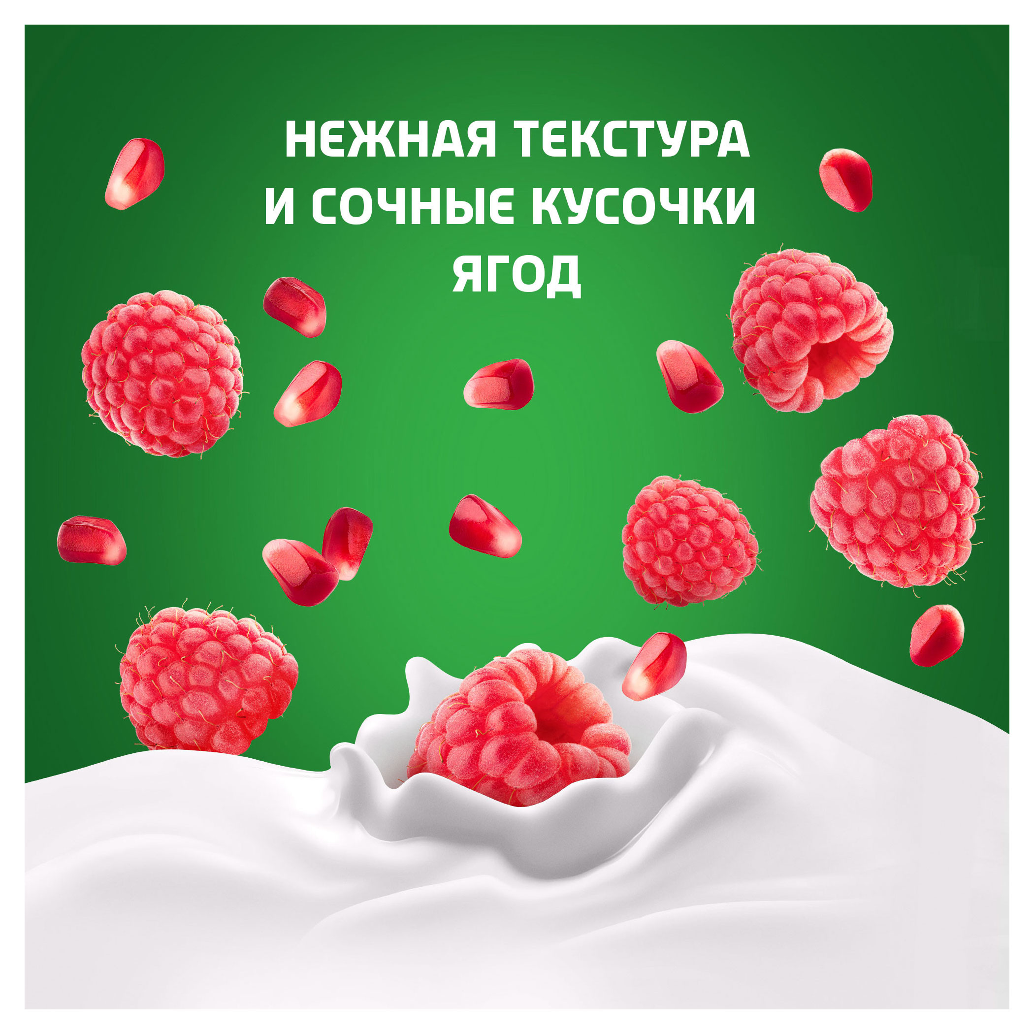 https://www.auchan.ru/files/original/29046737