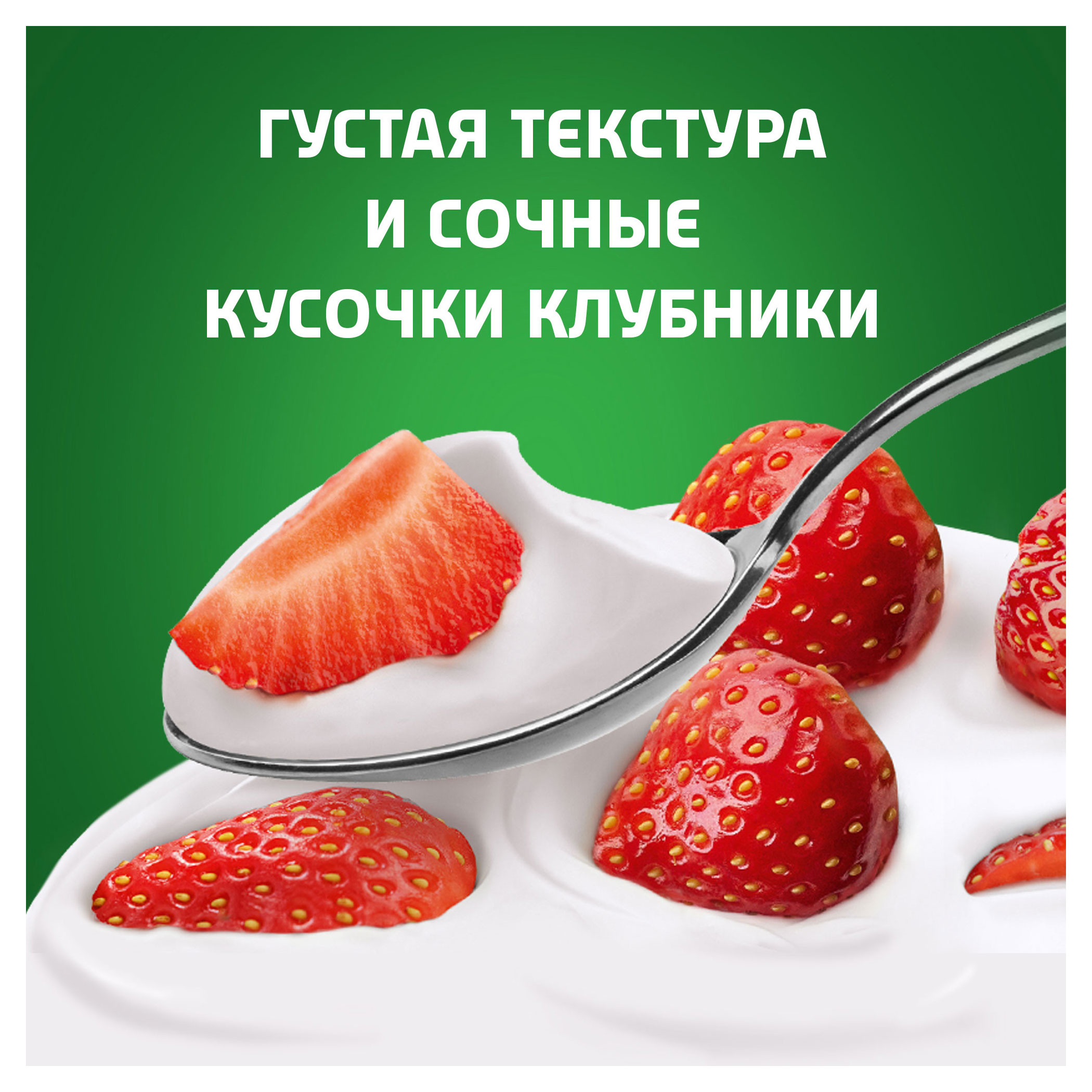 https://www.auchan.ru/files/original/29047081