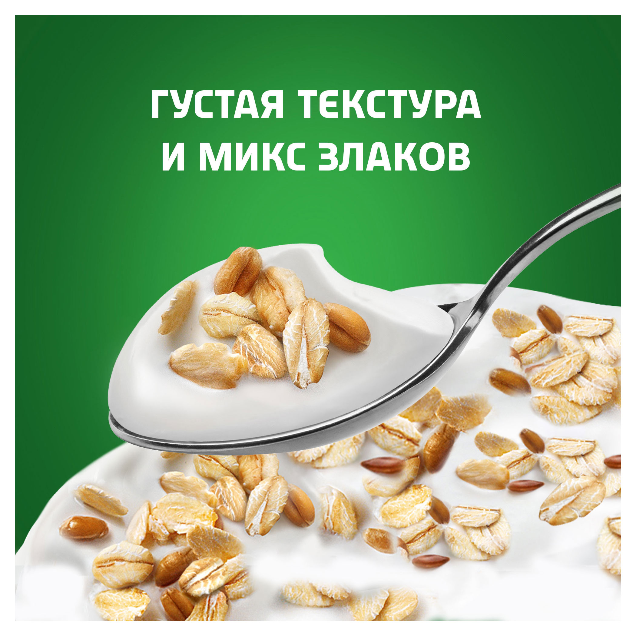 https://www.auchan.ru/files/original/29047133