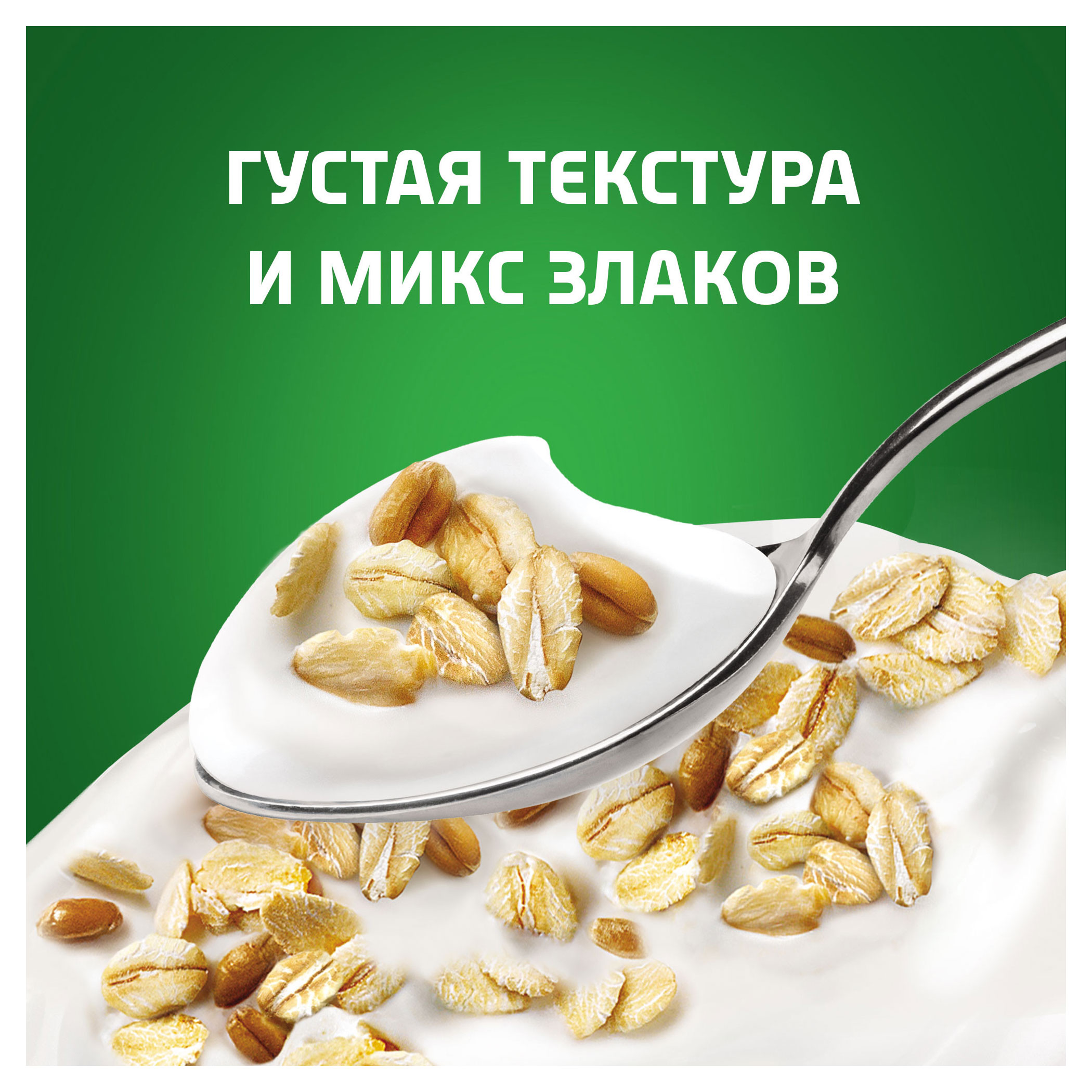 https://www.auchan.ru/files/original/29047149