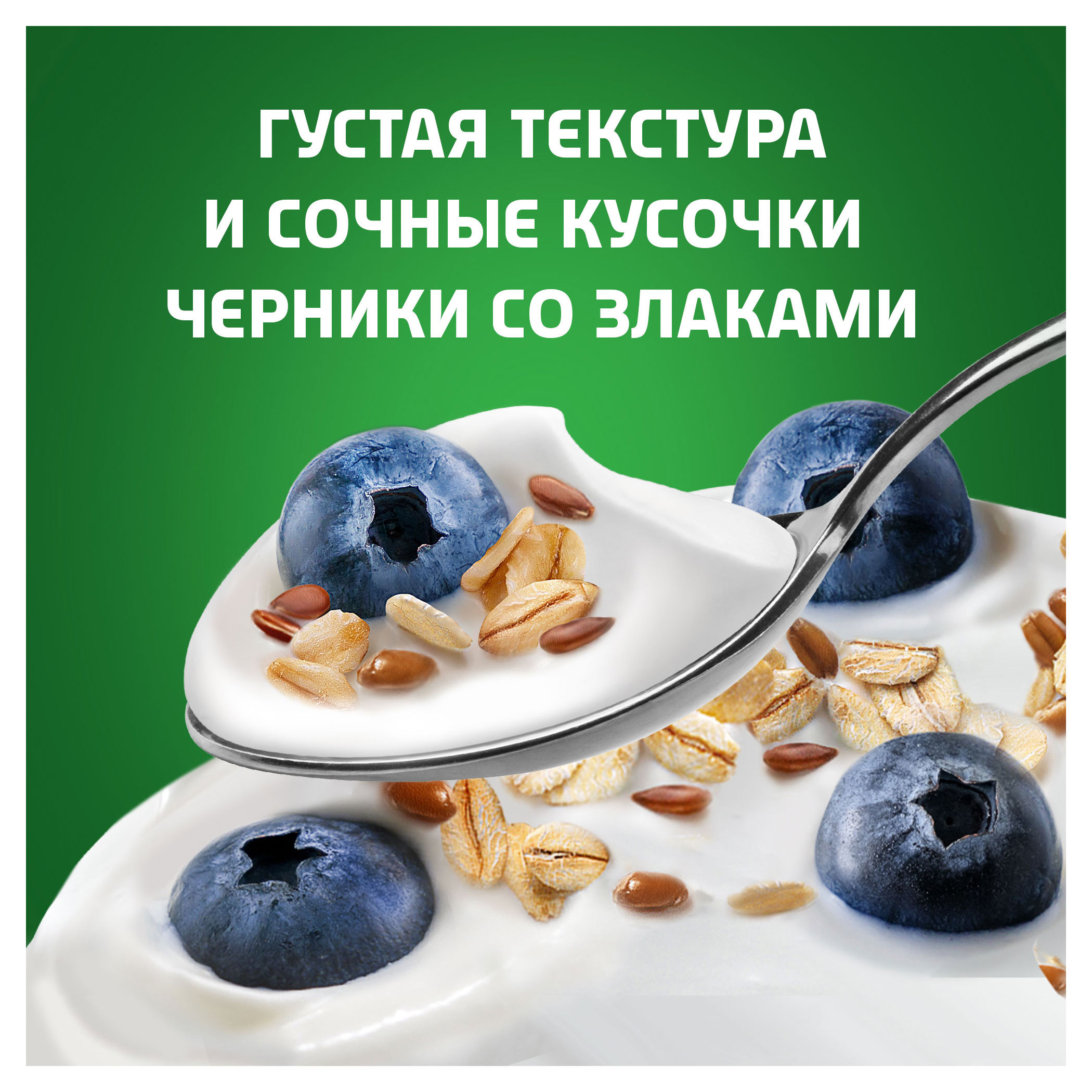 https://www.auchan.ru/files/original/29047189