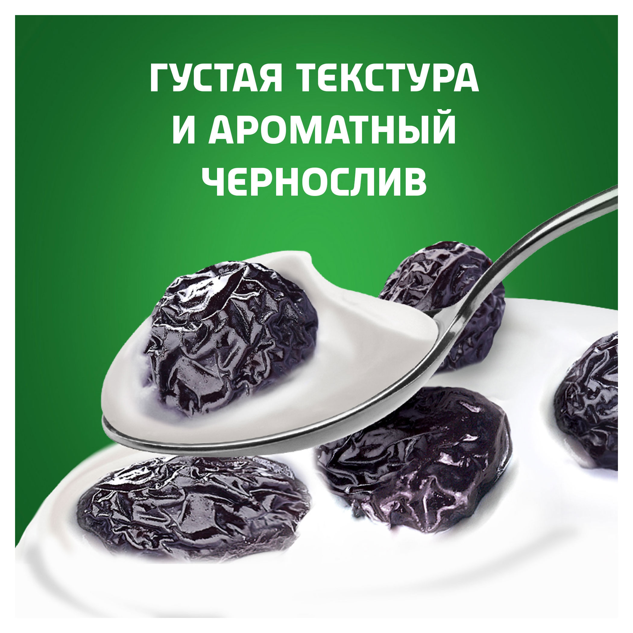 https://www.auchan.ru/files/original/29047253