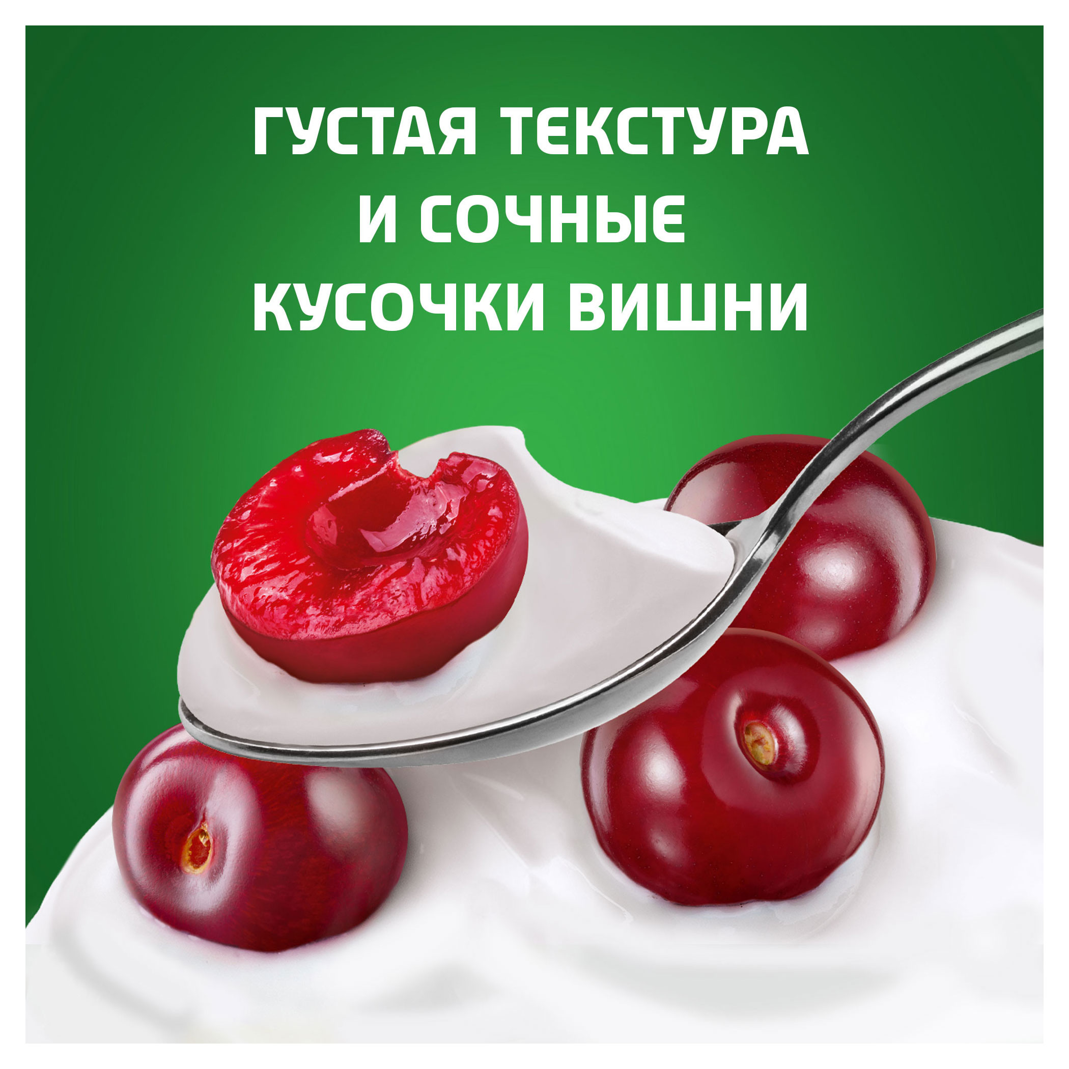 https://www.auchan.ru/files/original/29047309