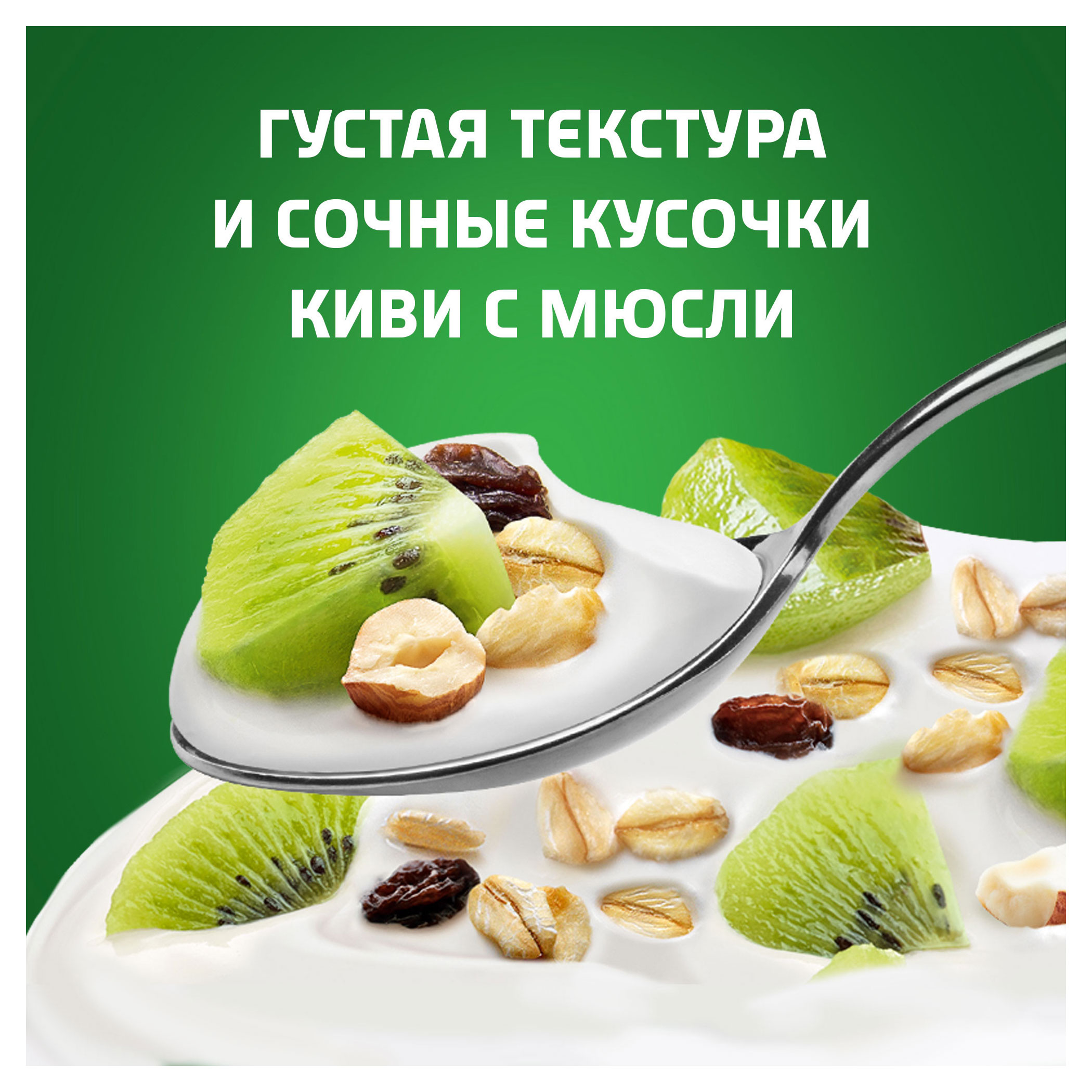 https://www.auchan.ru/files/original/29047361