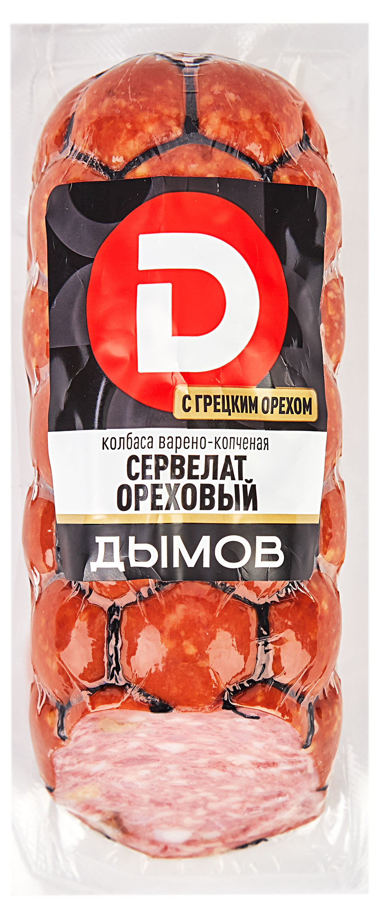 https://www.auchan.ru/files/original/29047481