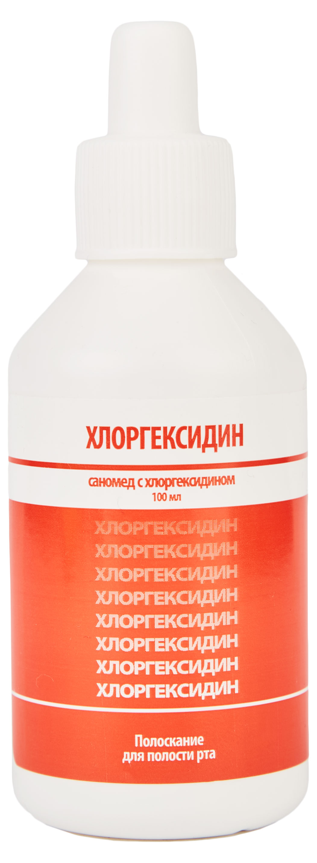 https://www.auchan.ru/files/original/29048961