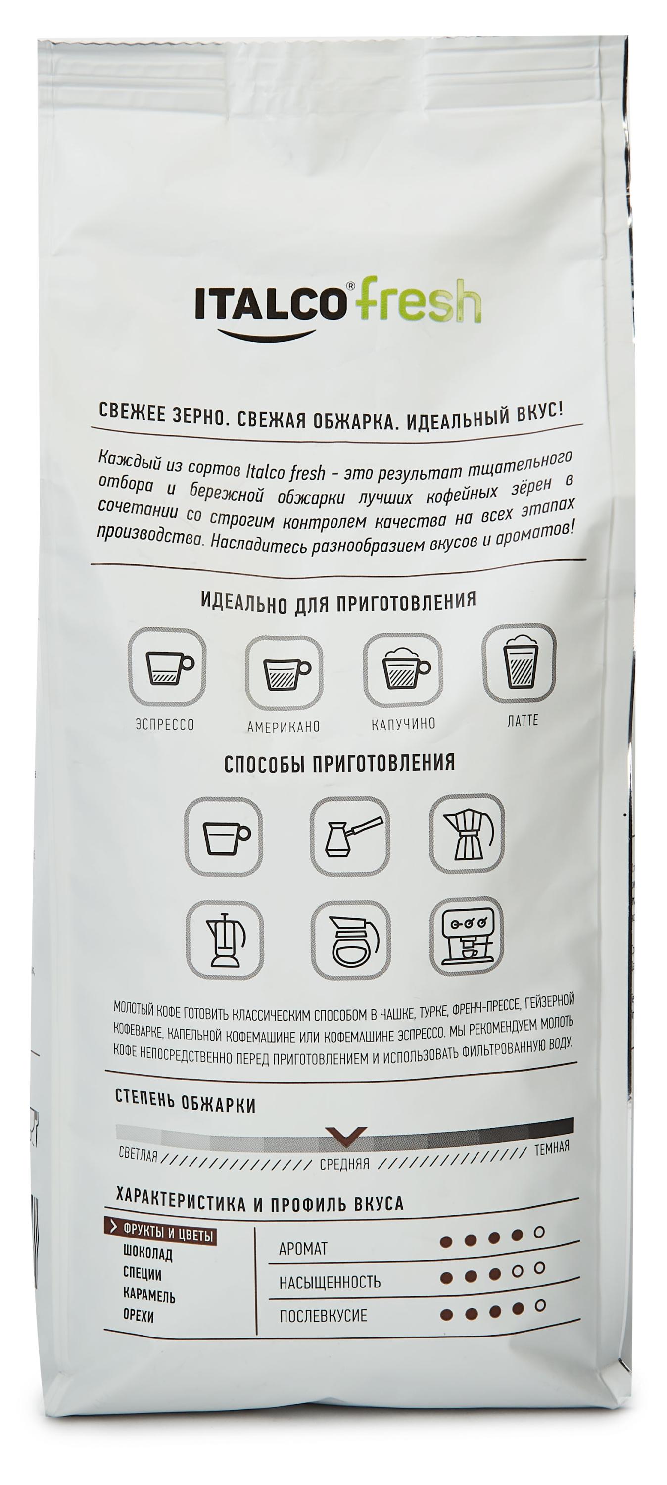 https://www.auchan.ru/files/original/29049857