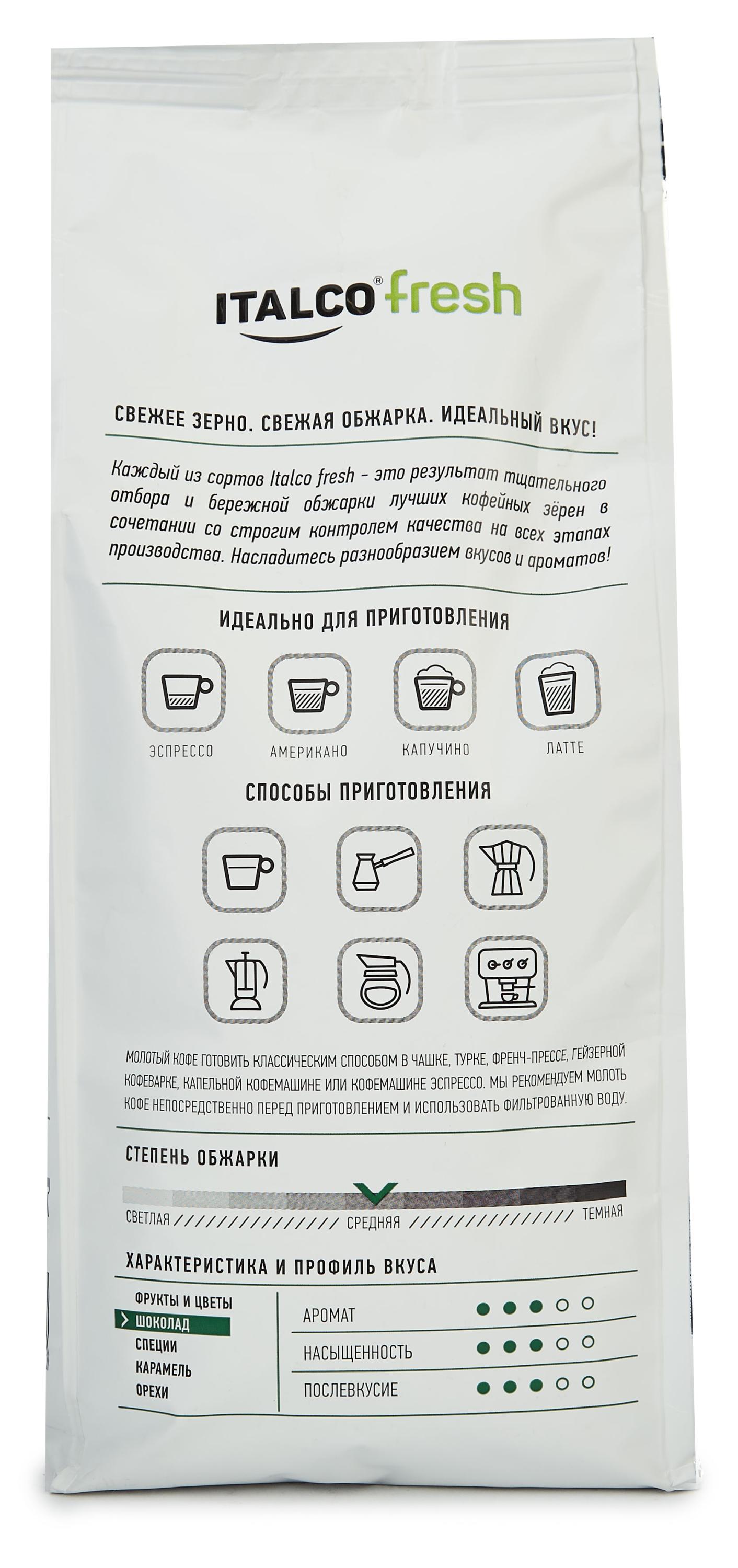 https://www.auchan.ru/files/original/29049869