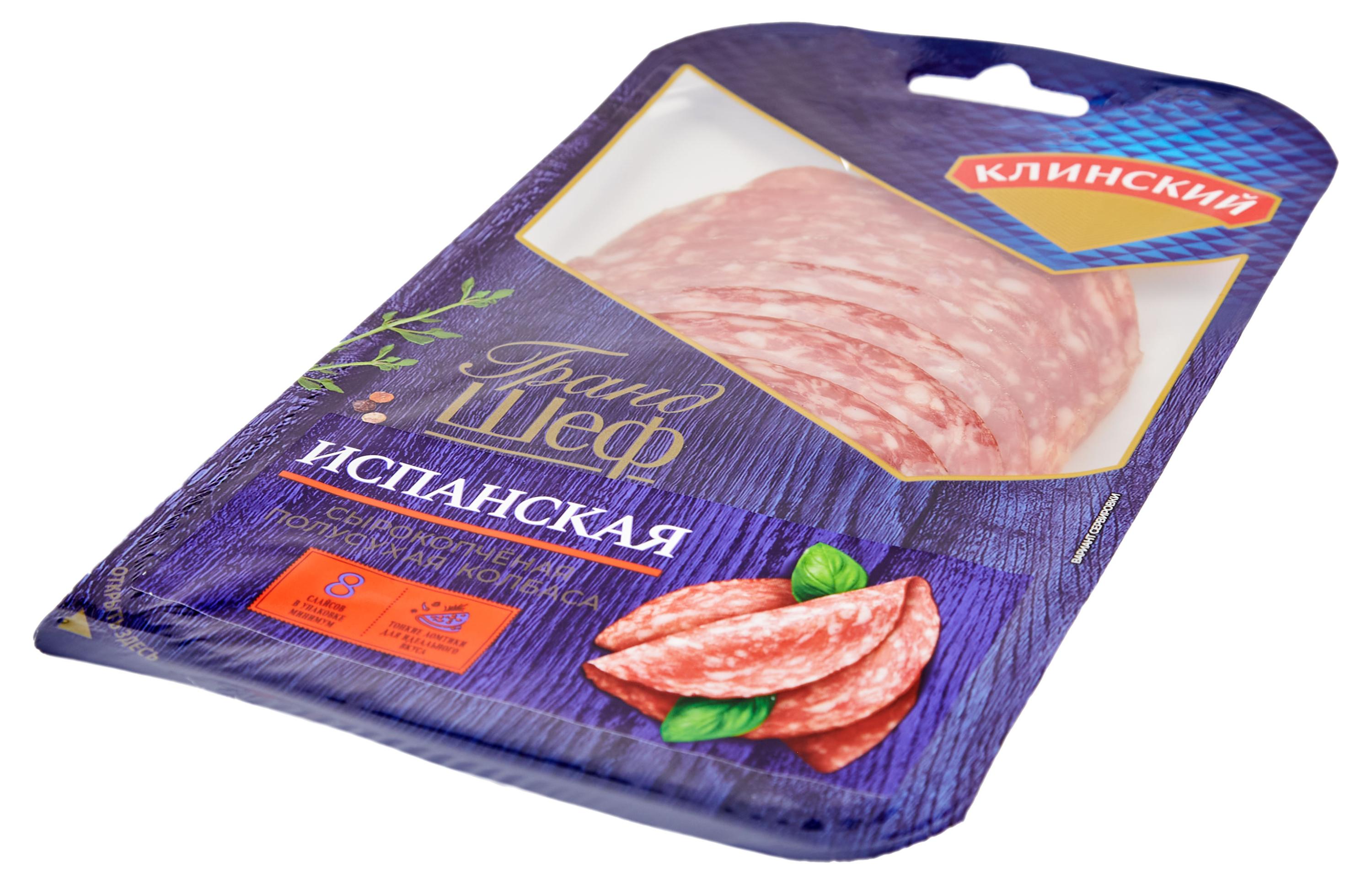 https://www.auchan.ru/files/original/29050433