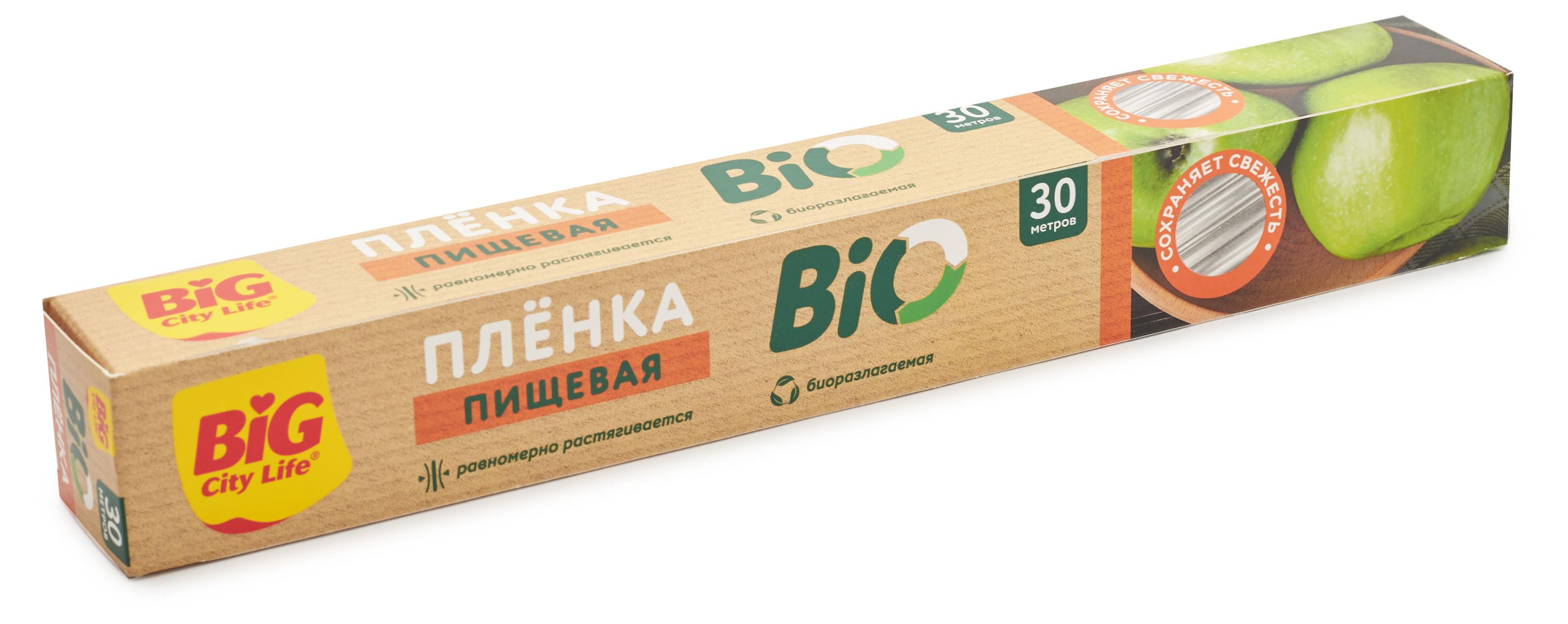 https://www.auchan.ru/files/original/29051193