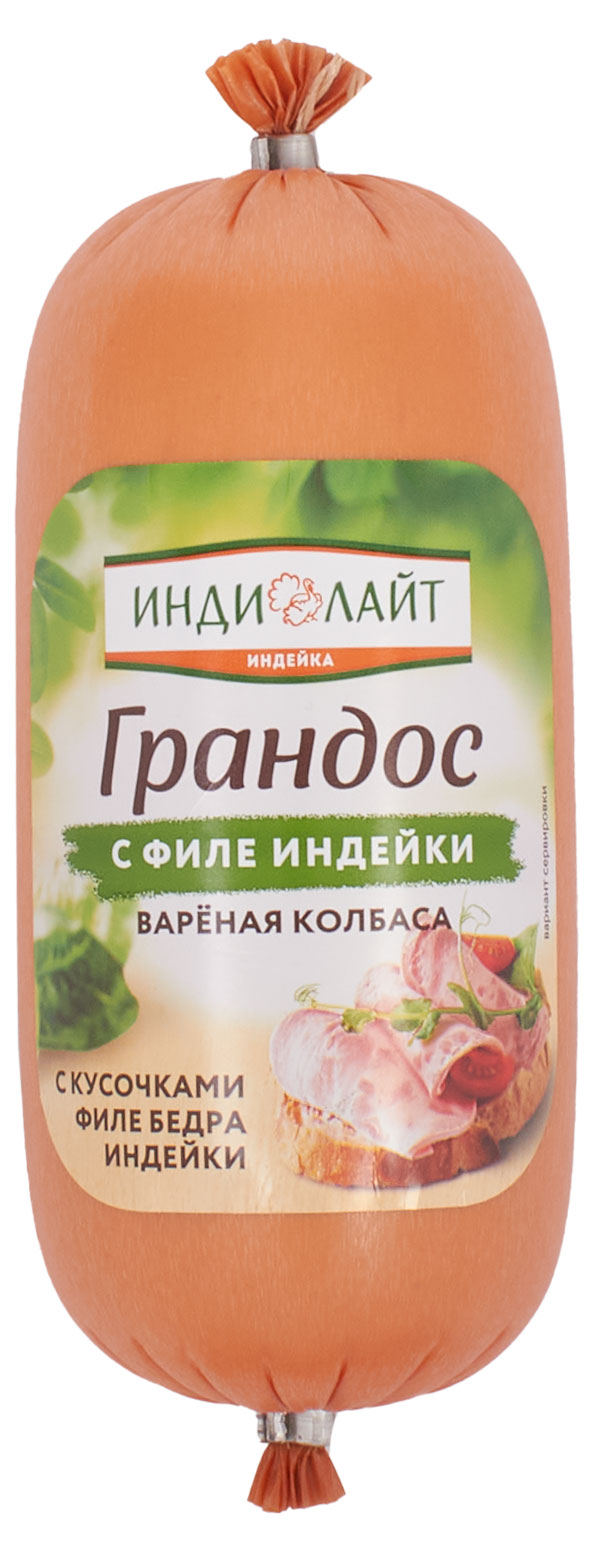 https://www.auchan.ru/files/original/29051221