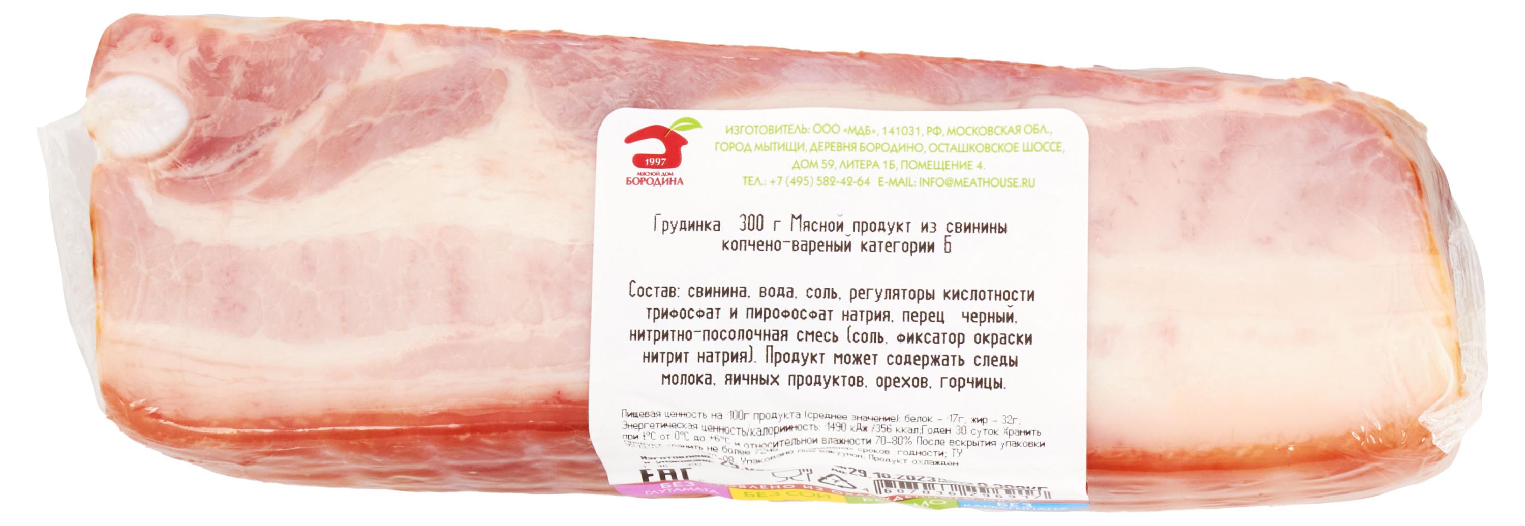 https://www.auchan.ru/files/original/29052137