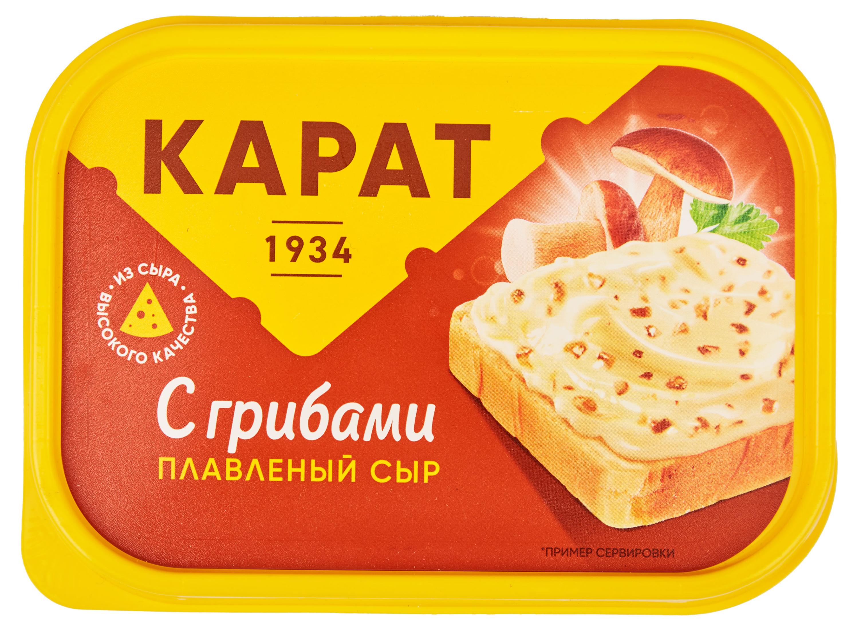 https://www.auchan.ru/files/original/29054205