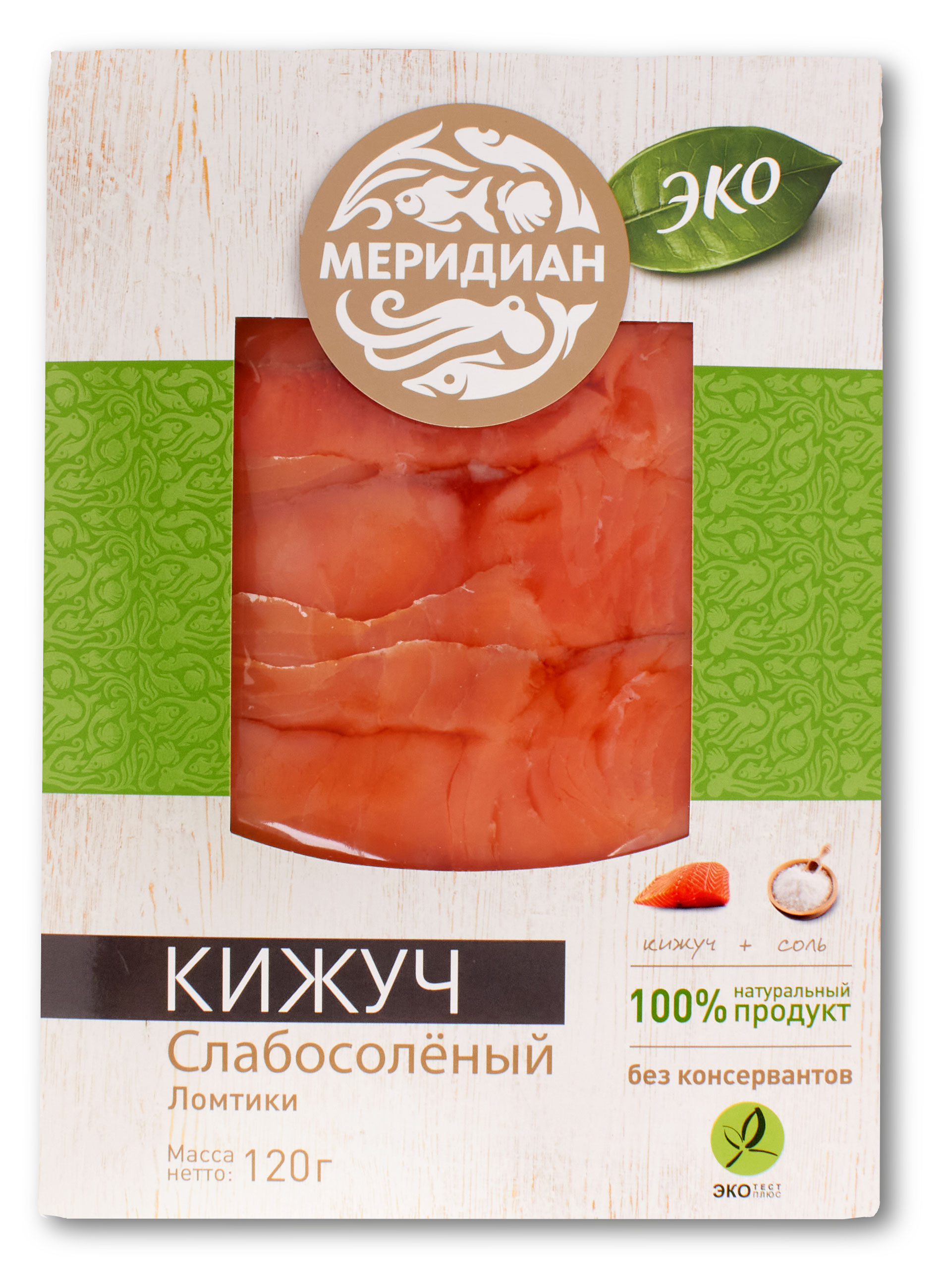 https://www.auchan.ru/files/original/29054949