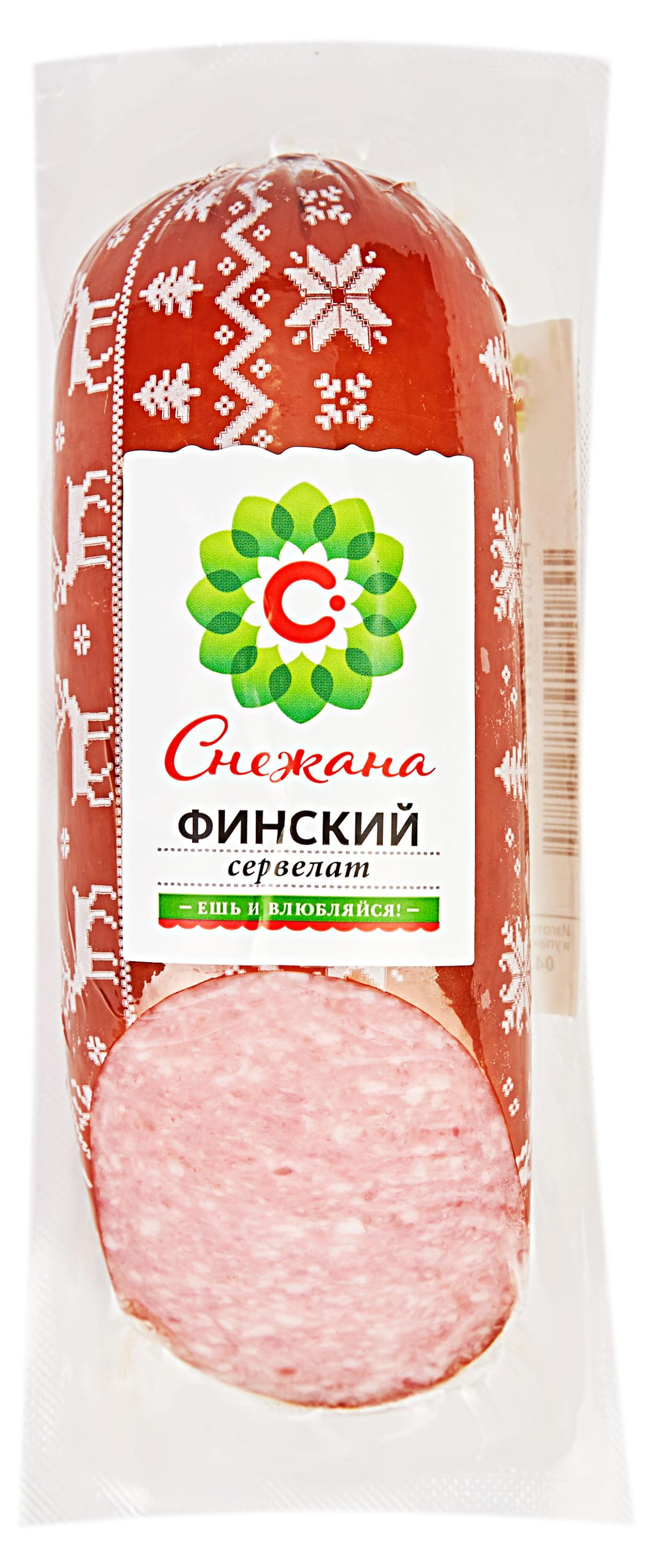 https://www.auchan.ru/files/original/29055985