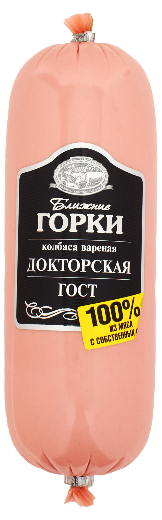 https://www.auchan.ru/files/original/29056713