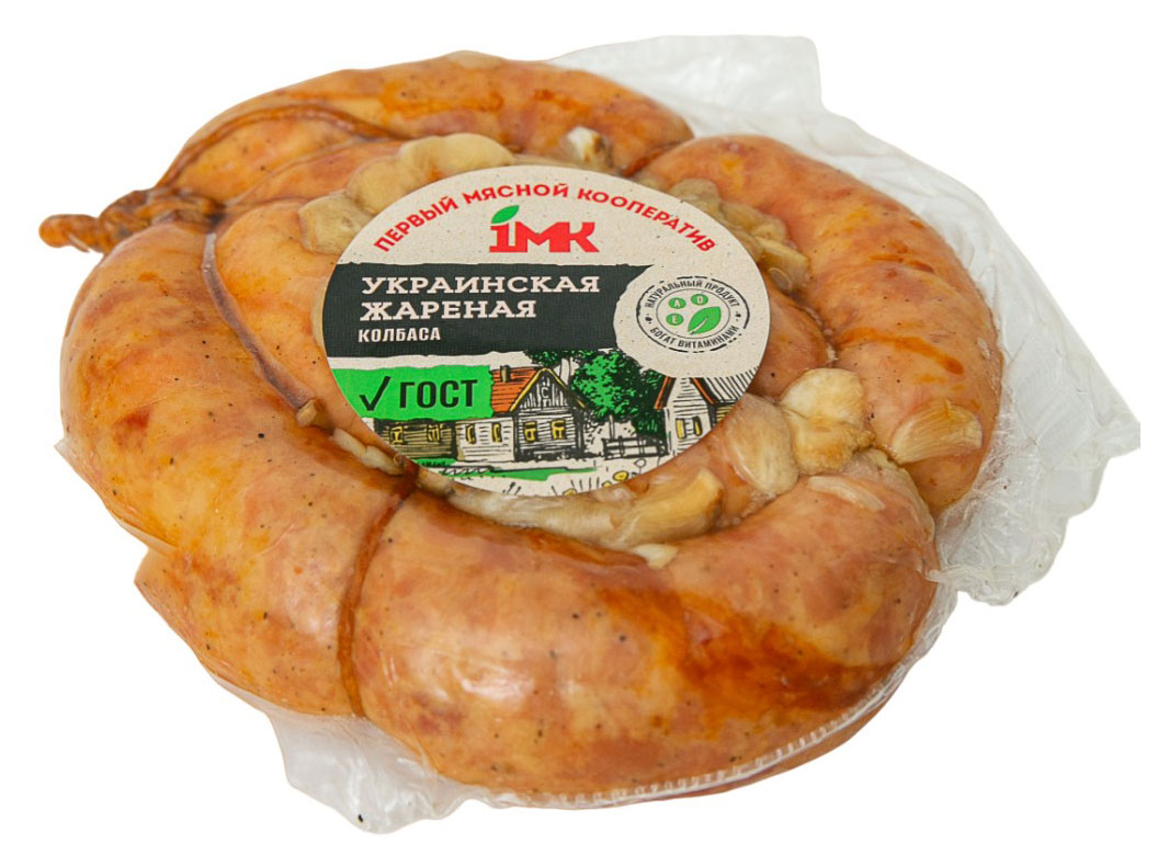 https://www.auchan.ru/files/original/29201909