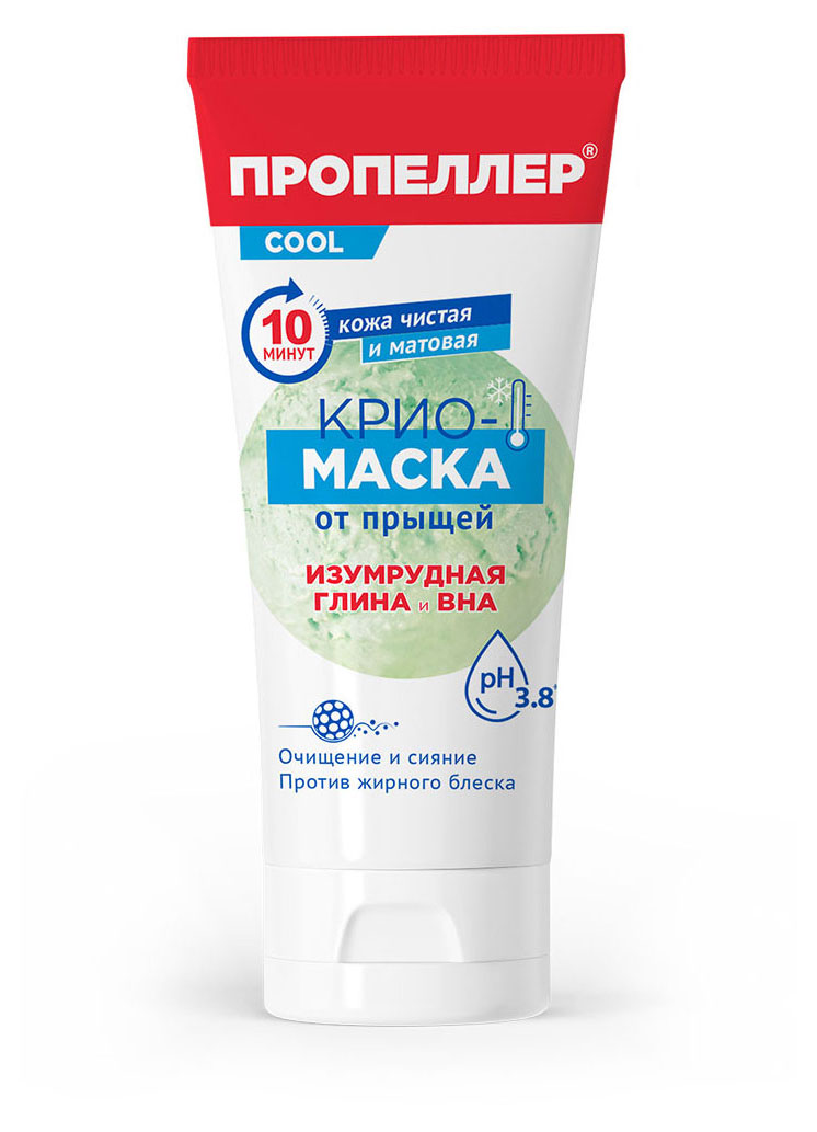 https://www.auchan.ru/files/original/29203257