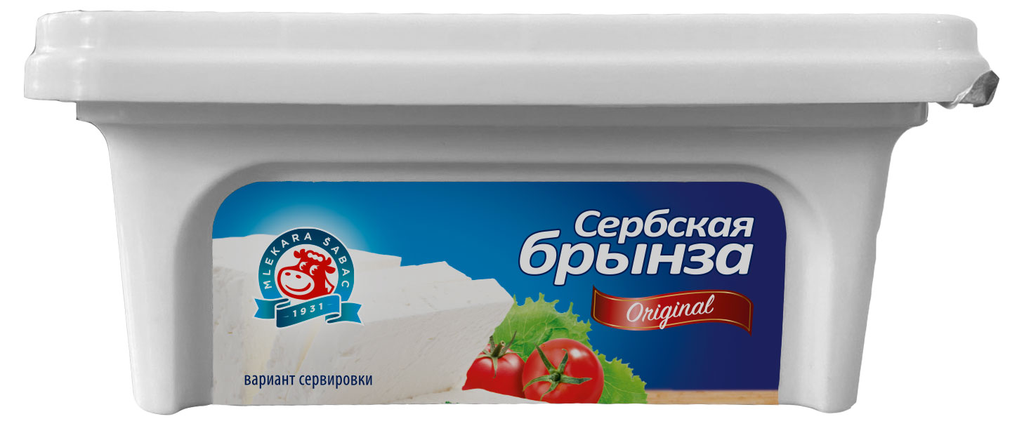 https://www.auchan.ru/files/original/29205765