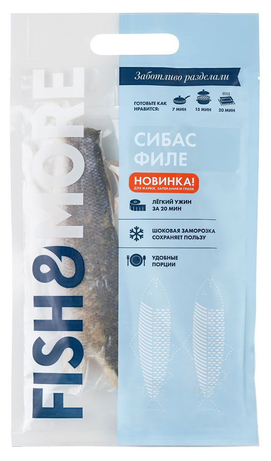 https://www.auchan.ru/files/original/29206321