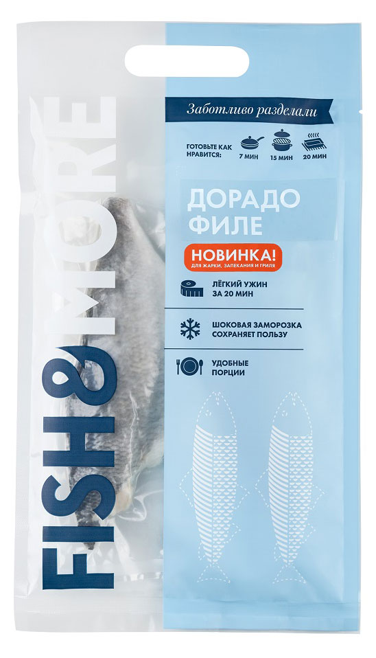 https://www.auchan.ru/files/original/29206489