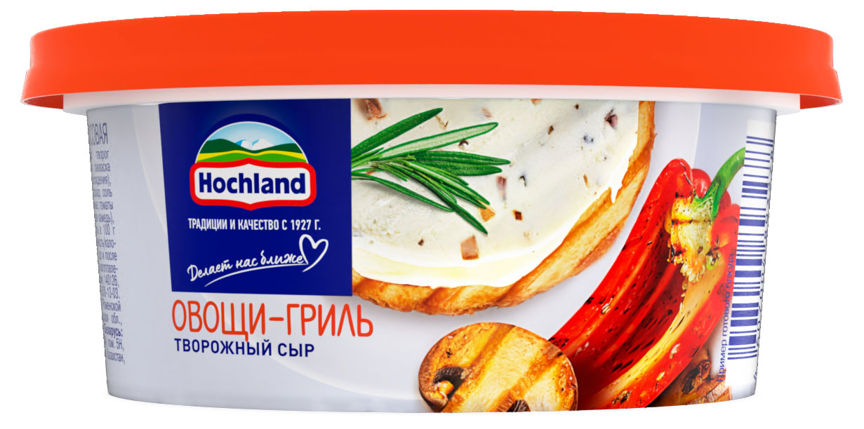 https://www.auchan.ru/files/original/29206657