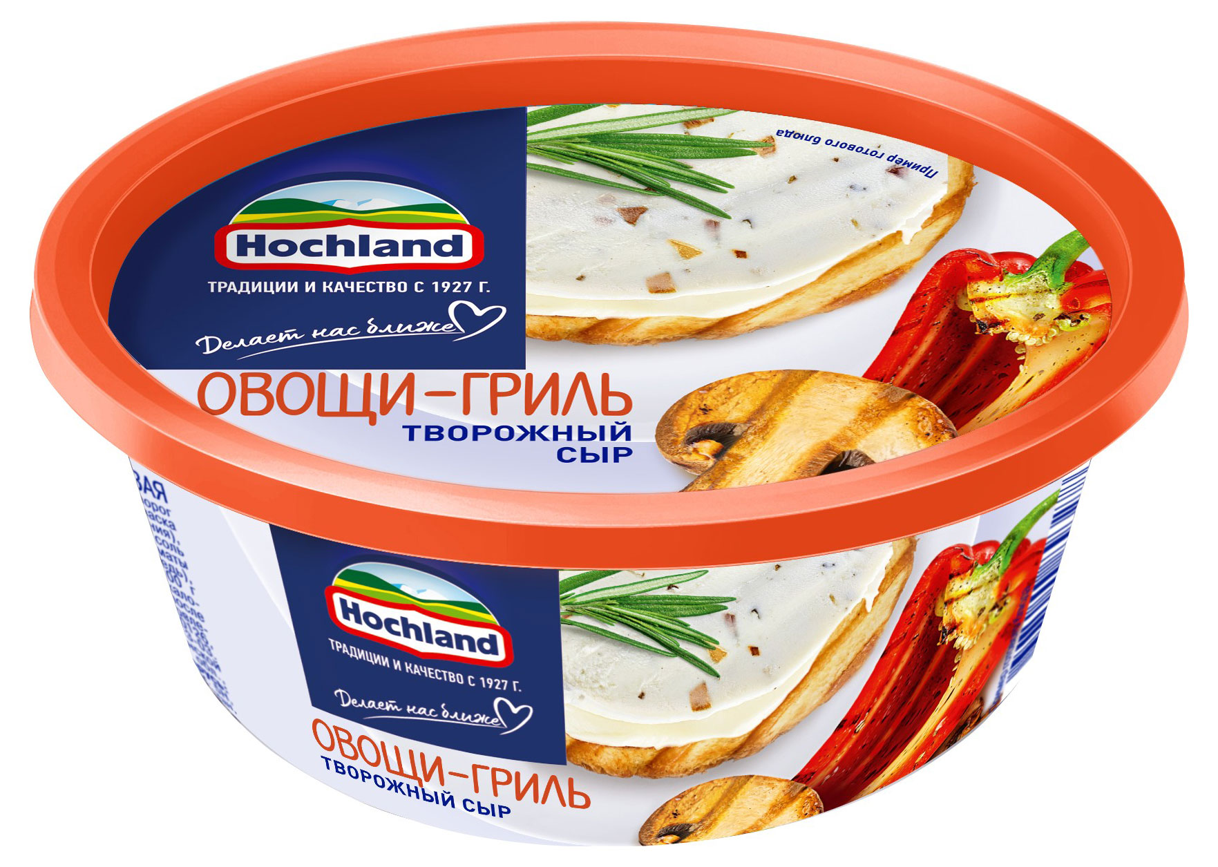 https://www.auchan.ru/files/original/29206677