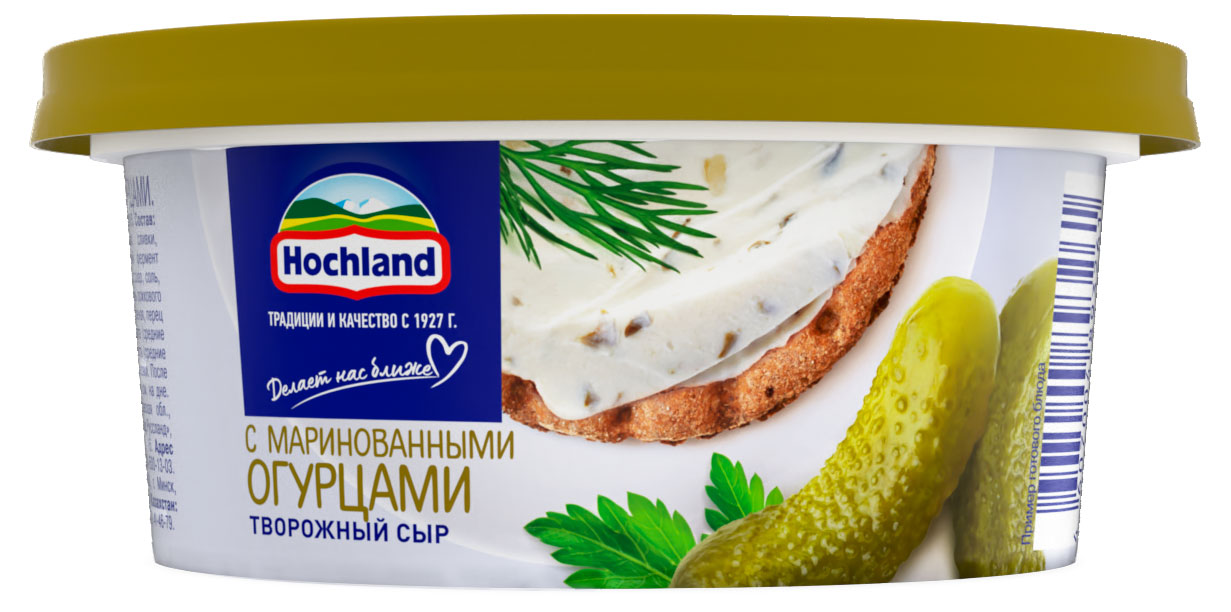 https://www.auchan.ru/files/original/29206733