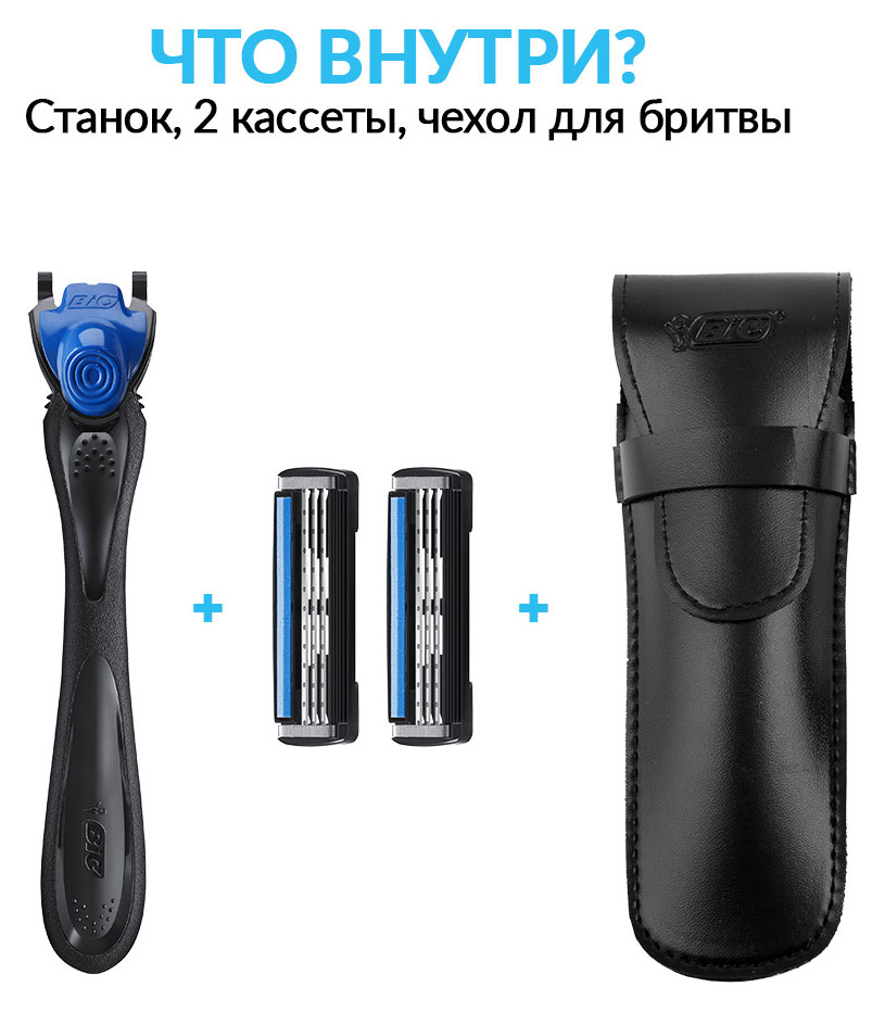 https://www.auchan.ru/files/original/29299889