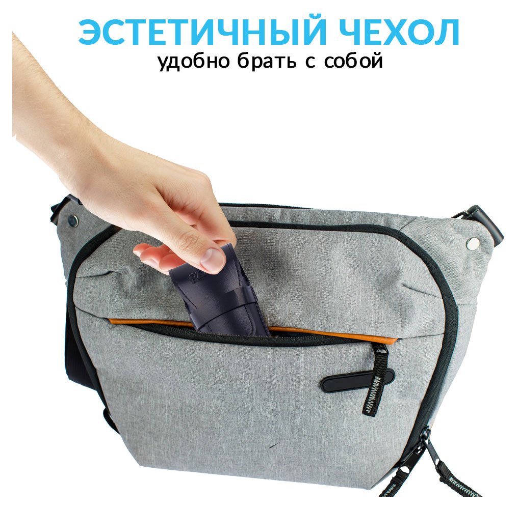 https://www.auchan.ru/files/original/29299901