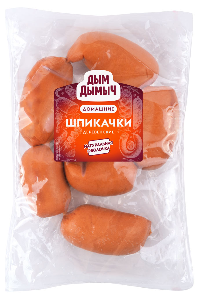 https://www.auchan.ru/files/original/29300885