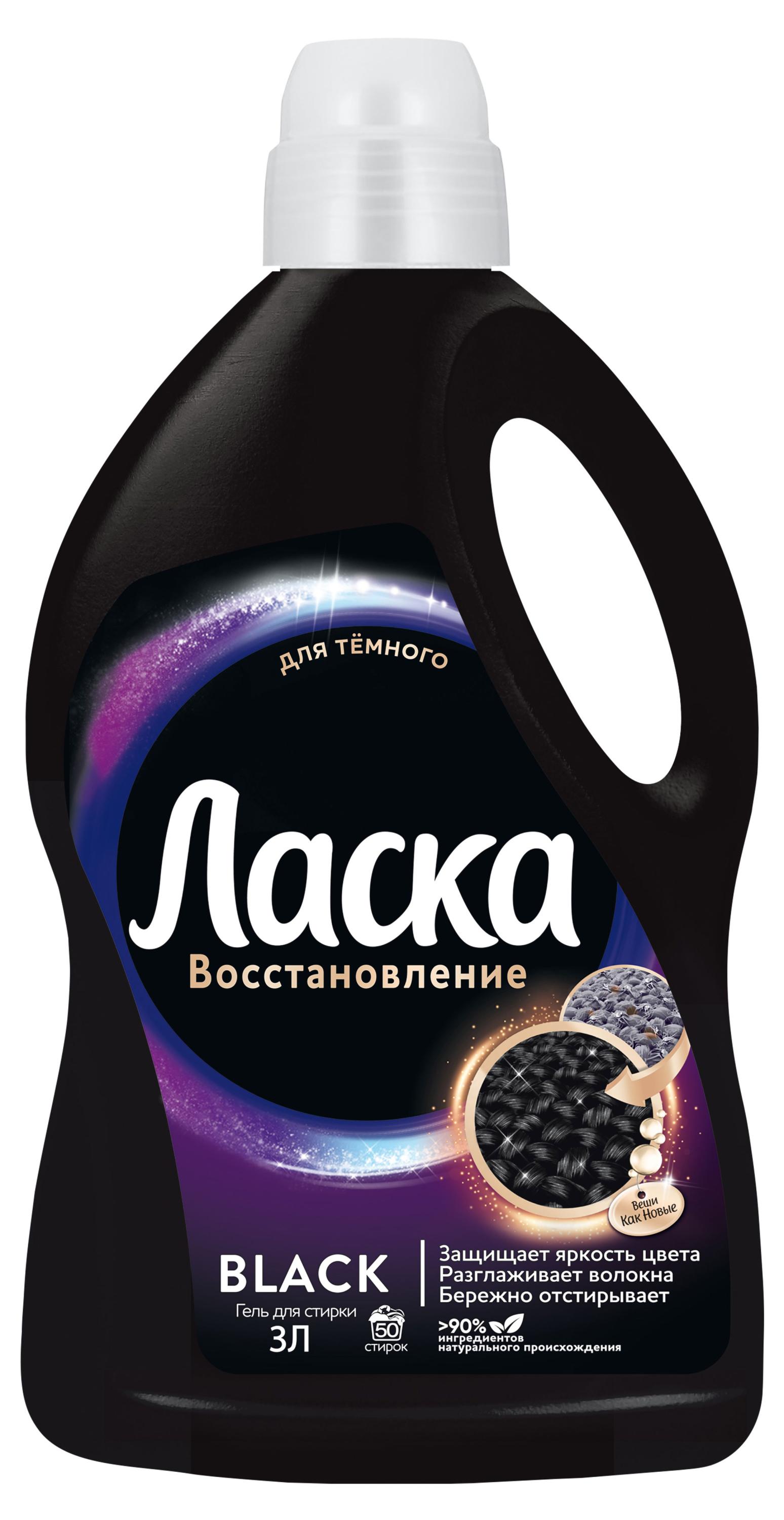 https://www.auchan.ru/files/original/29301113