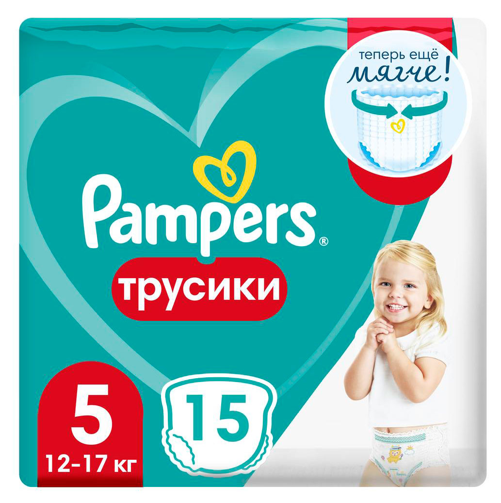 https://www.auchan.ru/files/original/29301265