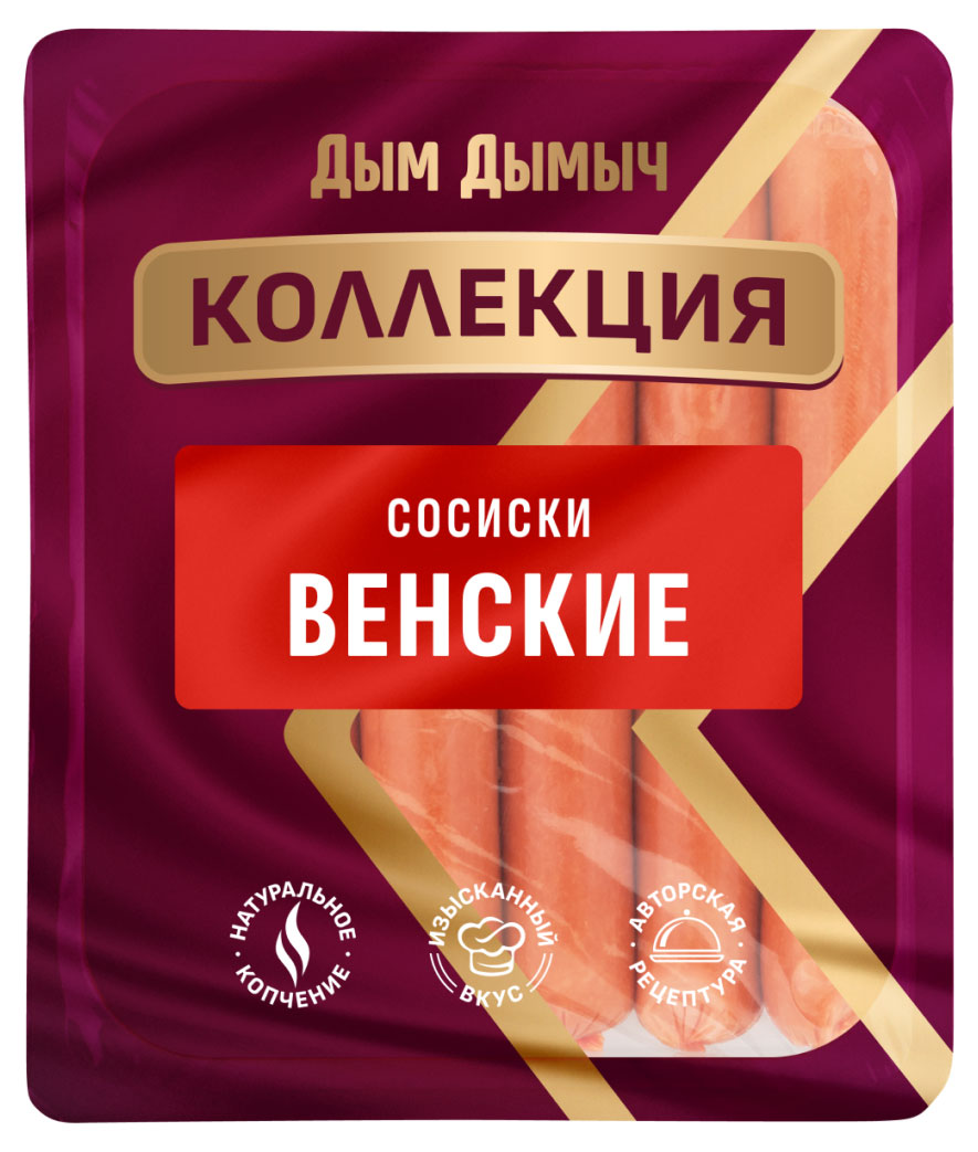 https://www.auchan.ru/files/original/29301317