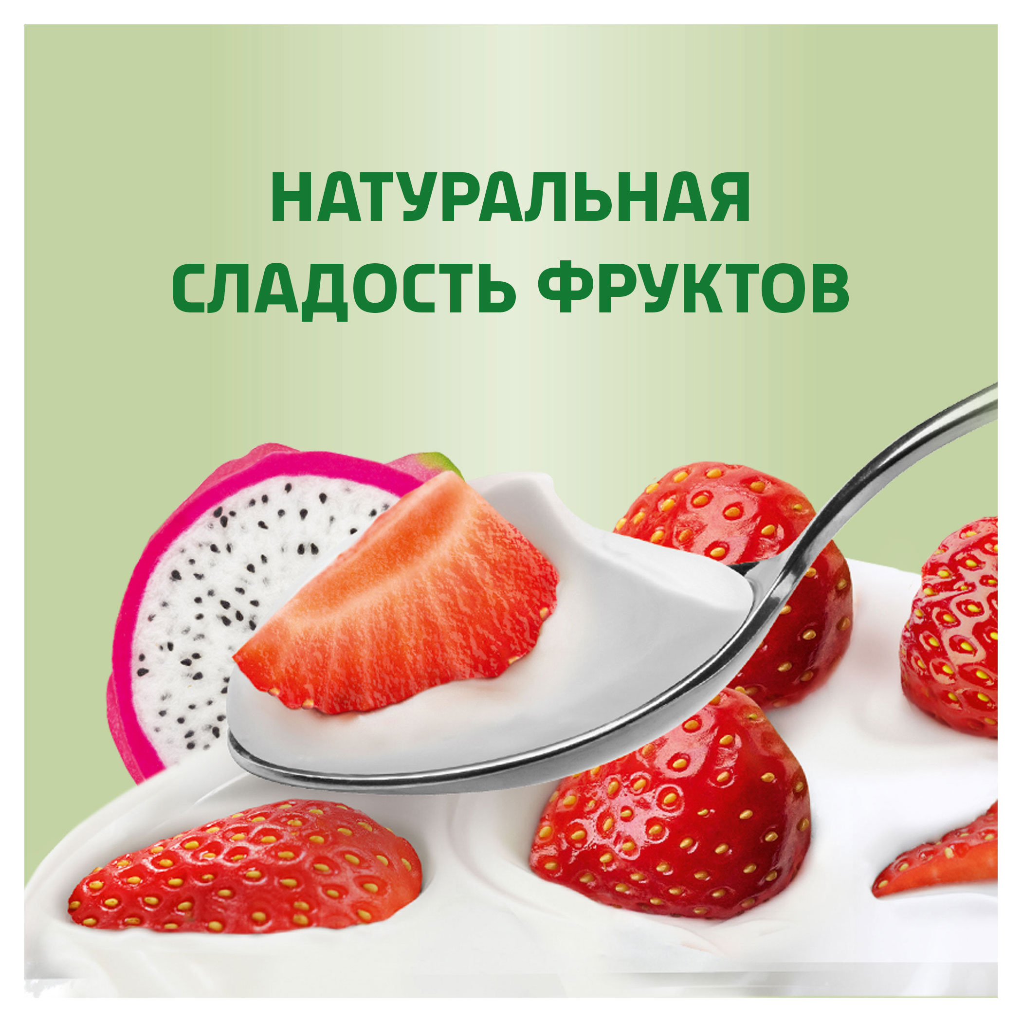 https://www.auchan.ru/files/original/29302713