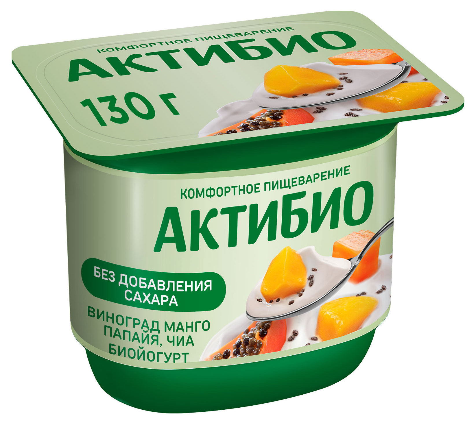 https://www.auchan.ru/files/original/29302765