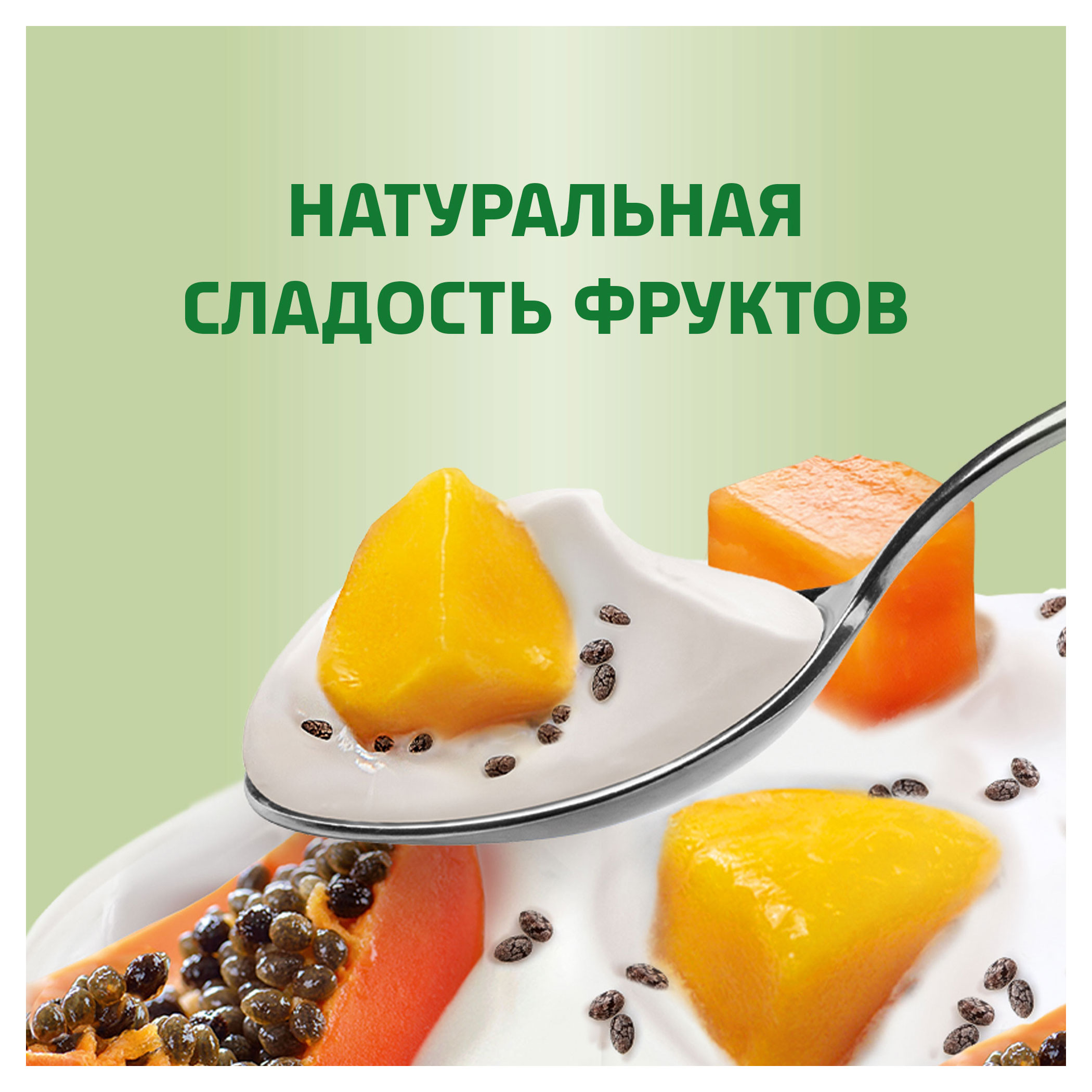 https://www.auchan.ru/files/original/29302805