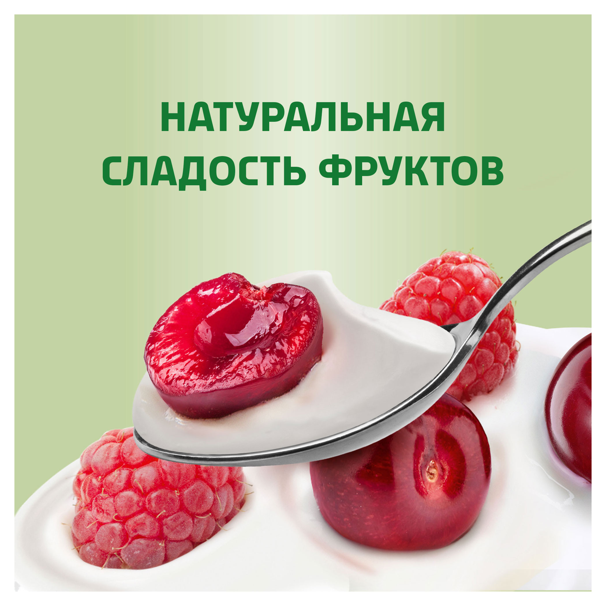 https://www.auchan.ru/files/original/29302929